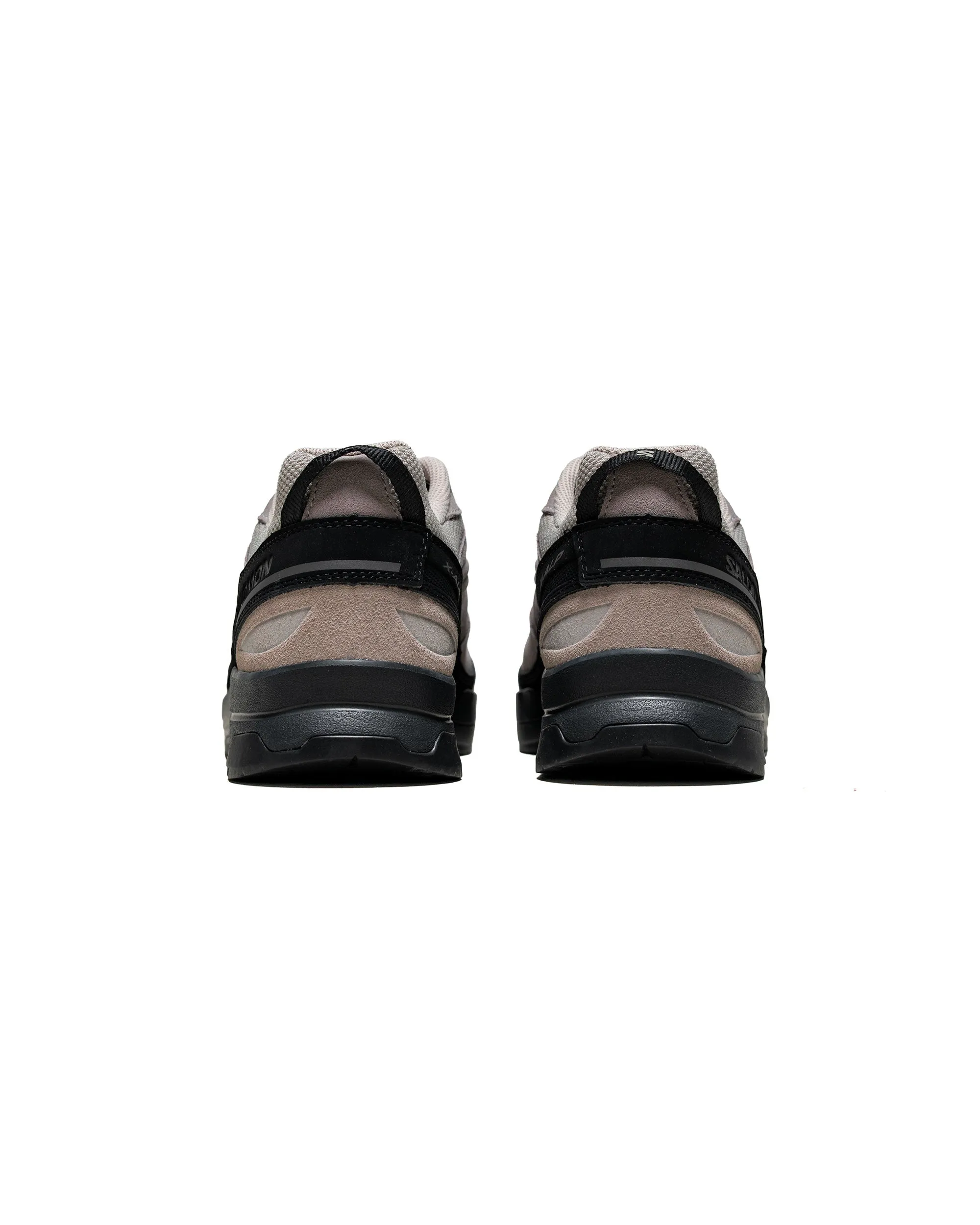 Salomon X-ALP LTR Cloudburst/Paloma/Black sold by Lost & Found product image thumbnail 4