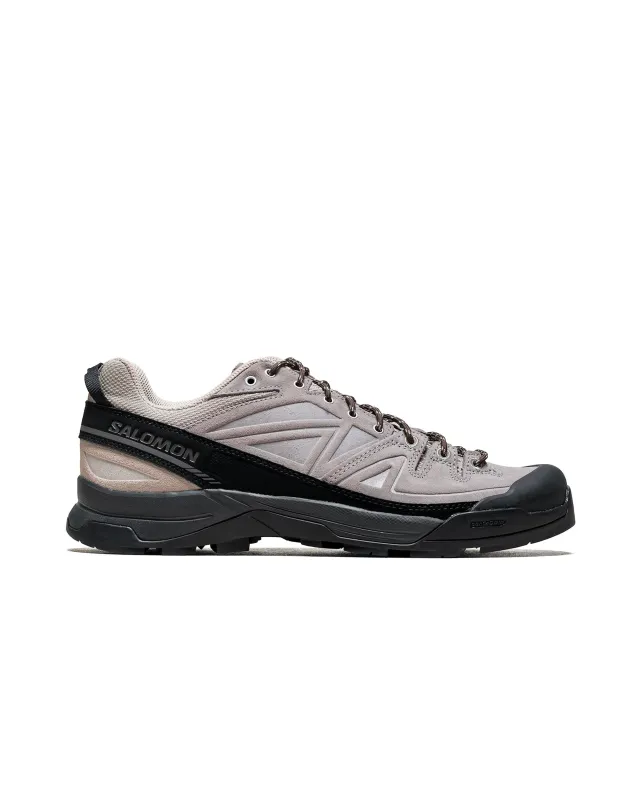 Salomon X-ALP LTR Cloudburst/Paloma/Black made by Salomon