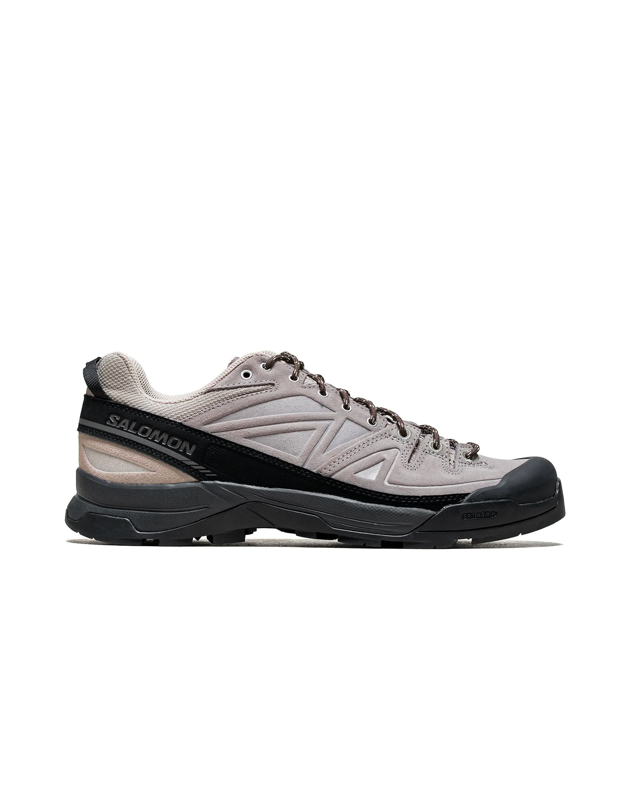 Salomon X-ALP LTR Cloudburst/Paloma/Black sold by Lost & Found