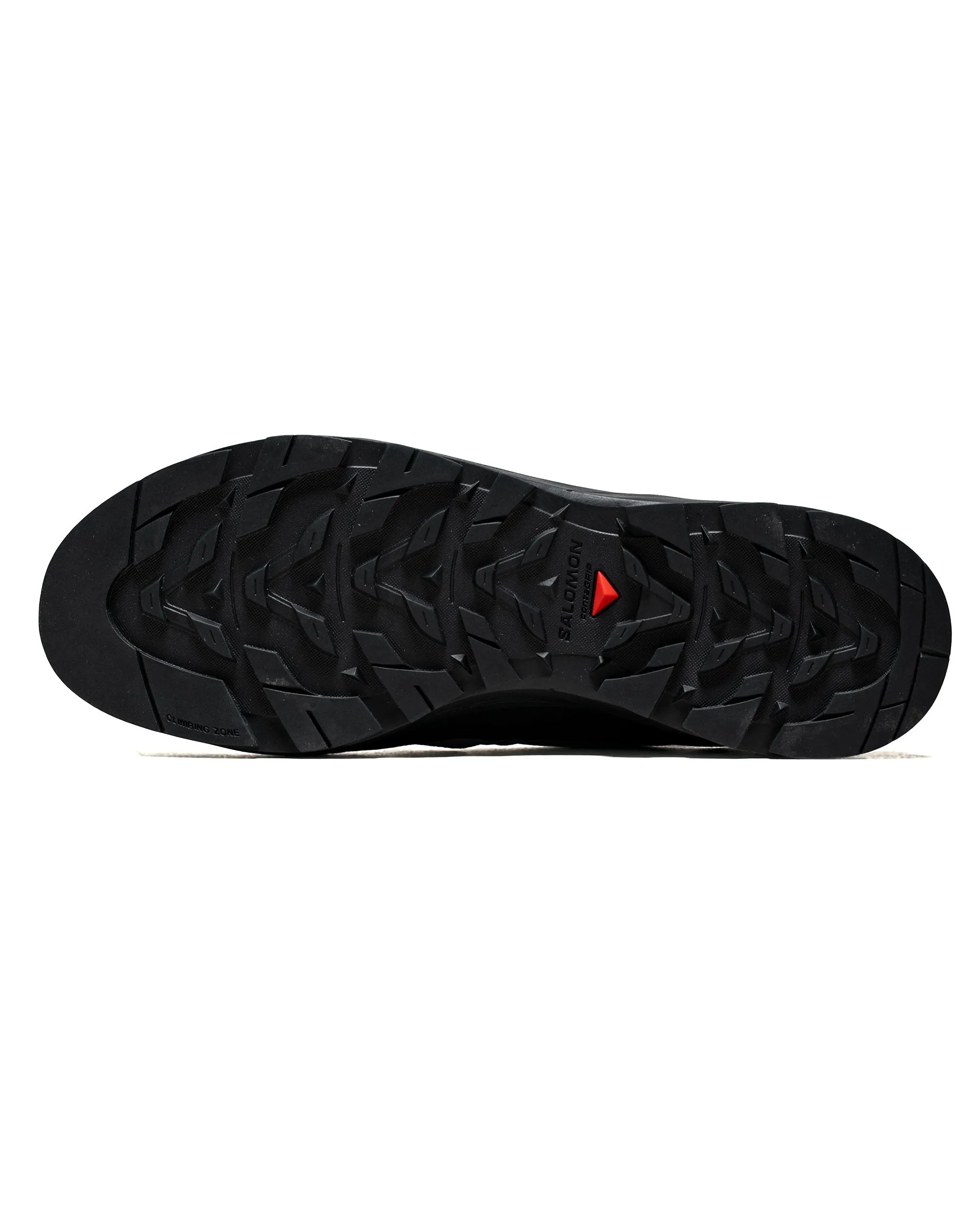 Salomon X-ALP LTR Cloudburst/Paloma/Black sold by Lost & Found product image thumbnail 5