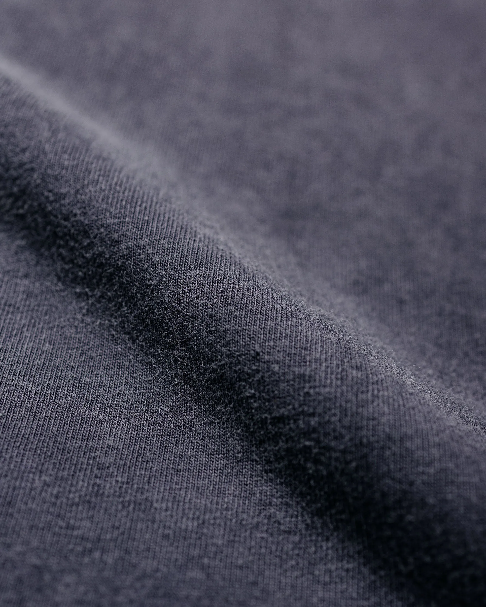 Phigvel Faded SS Top Navy(Faded) sold by Lost & Found product image thumbnail 5