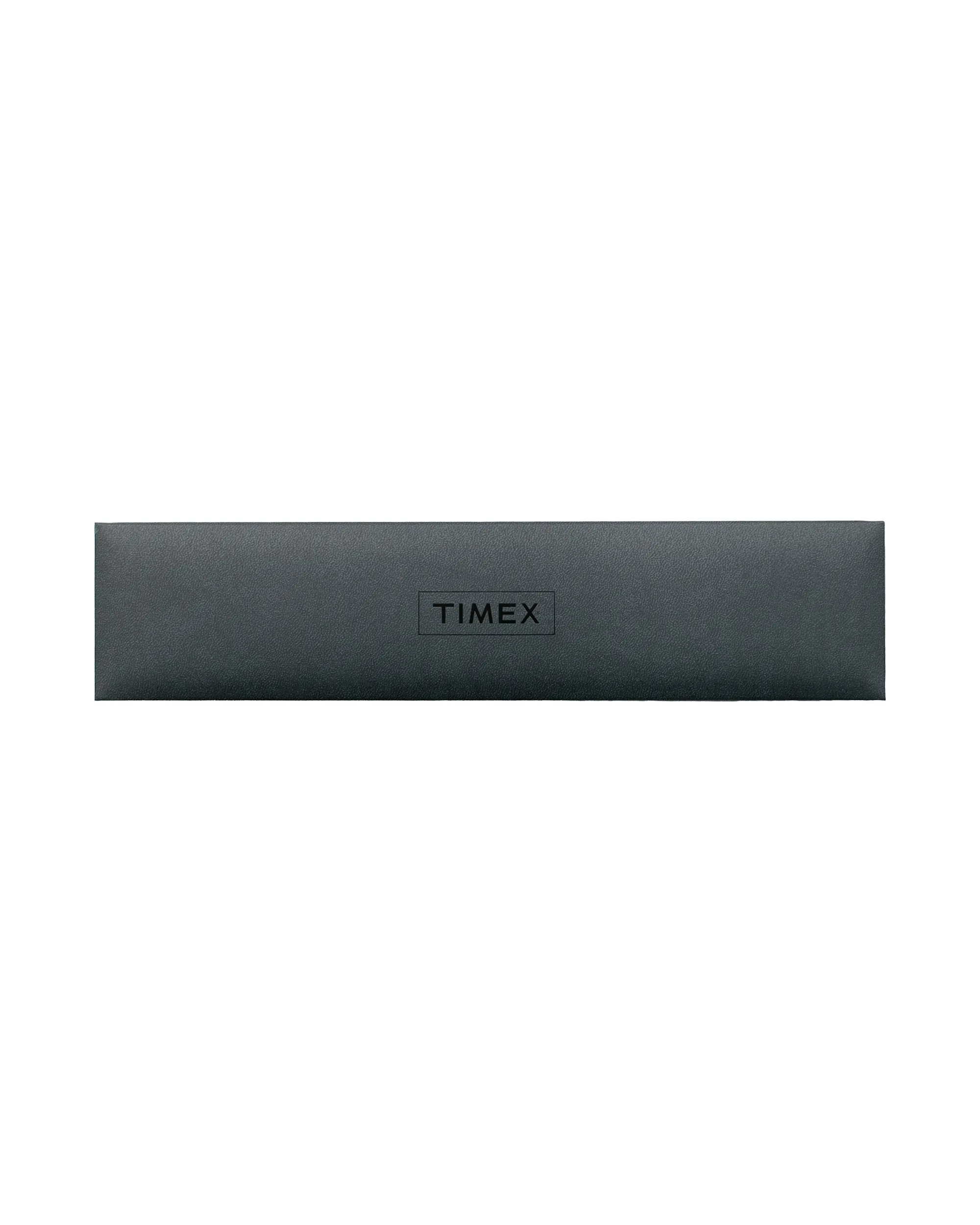 Timex Marlin Hand-Wound sold by Lost & Found product image thumbnail 5