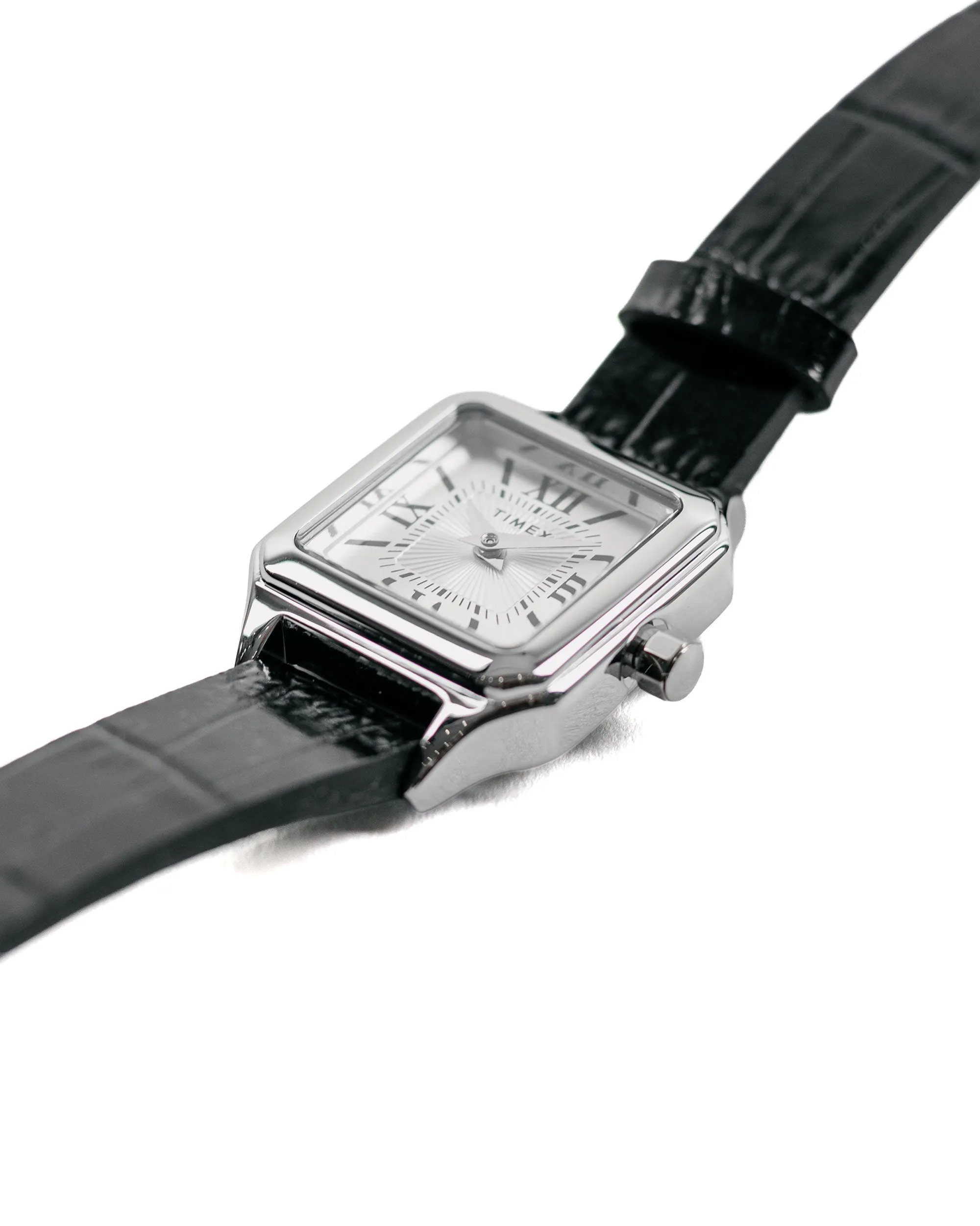 Timex Addison sold by Lost & Found product image thumbnail 3