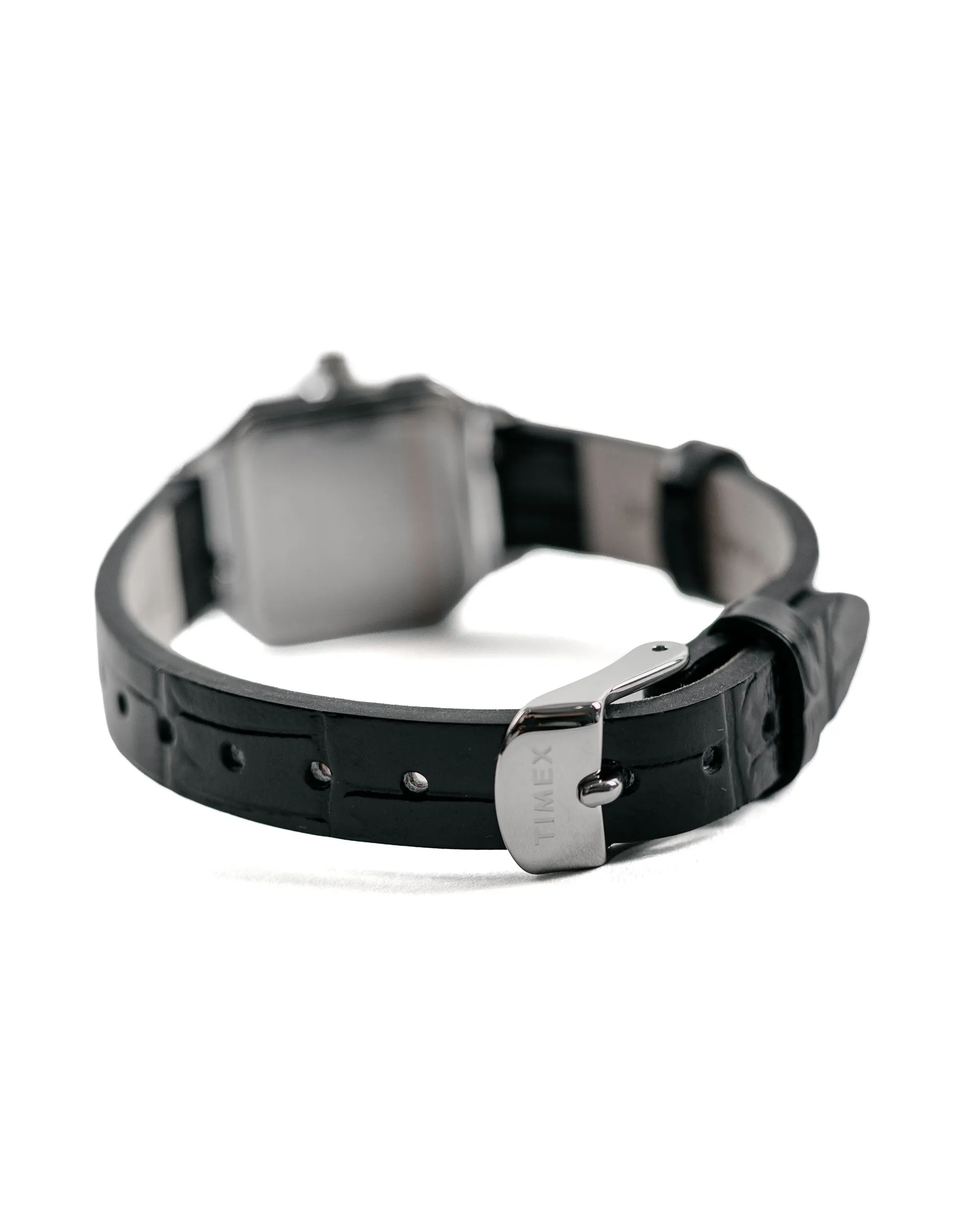 Timex Addison sold by Lost & Found product image thumbnail 4
