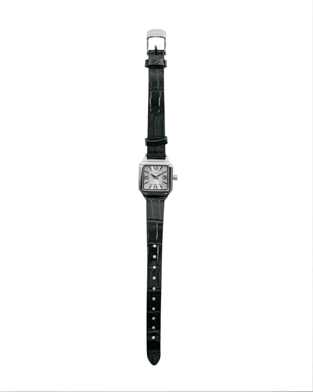 Timex Addison made by Timex
