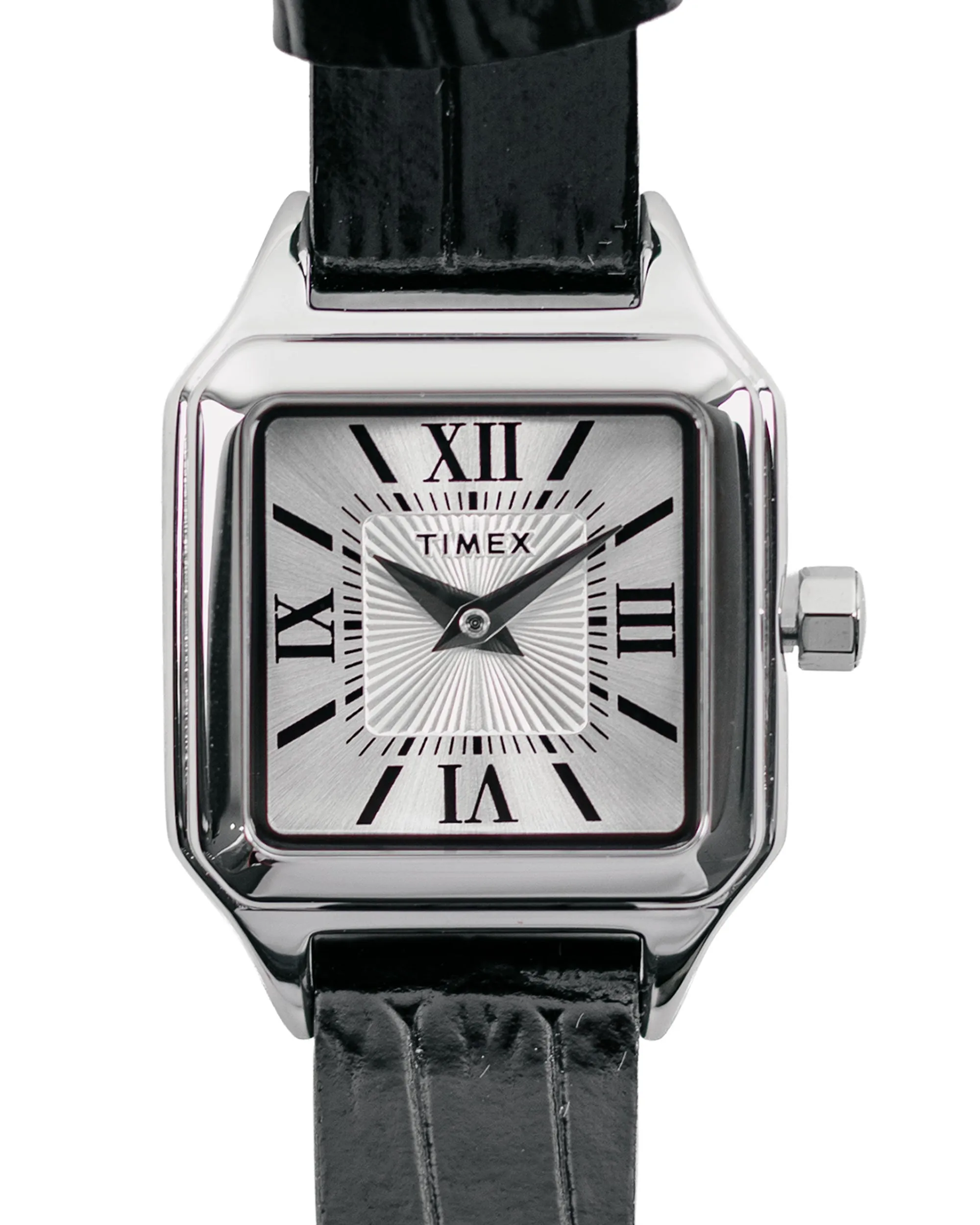 Timex Addison sold by Lost & Found product image thumbnail 2