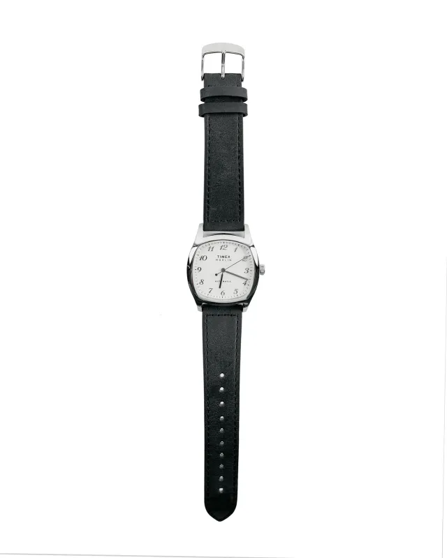 Timex Marlin Chatham Automatic made by Timex