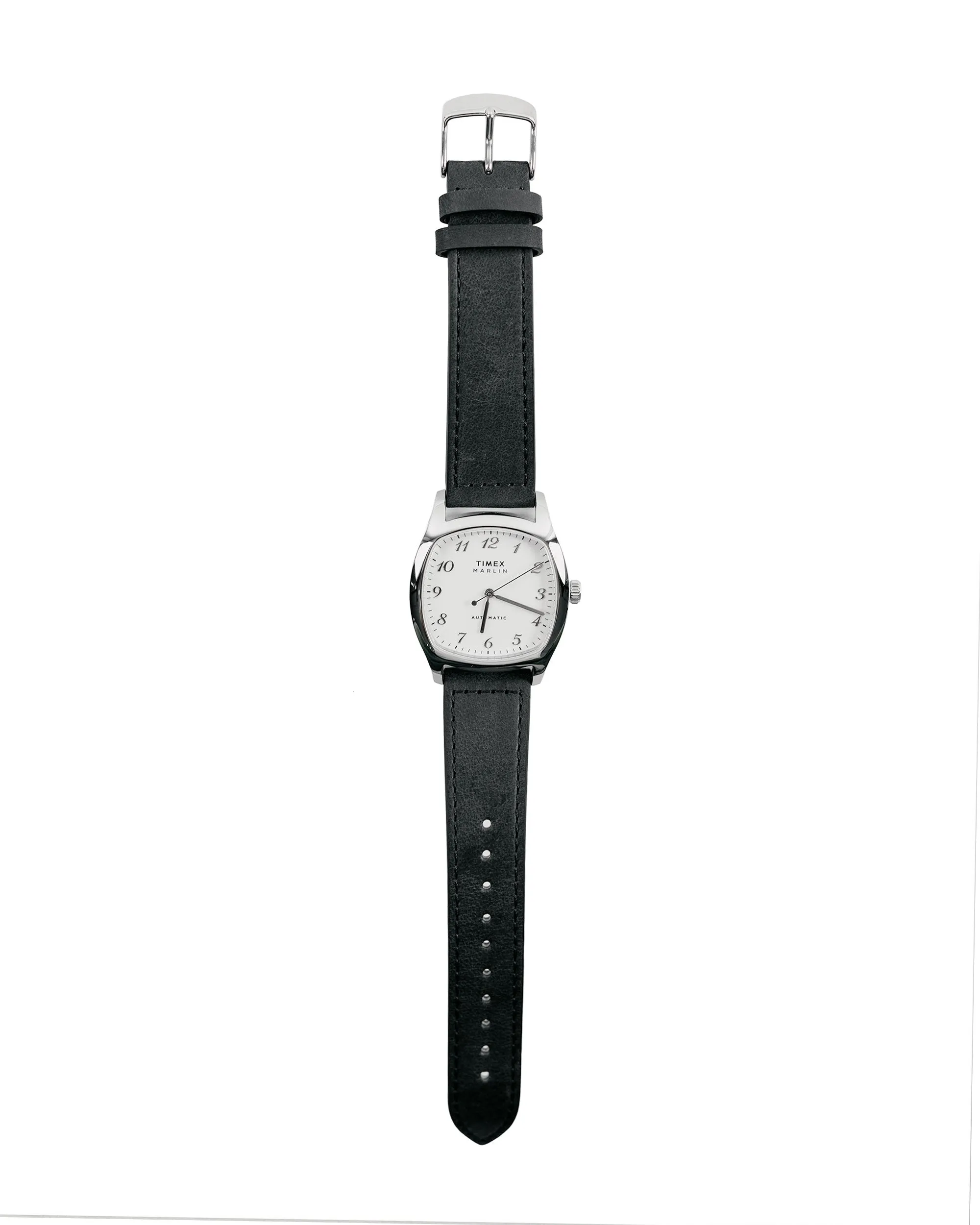 Timex Marlin Chatham Automatic sold by Lost & Found