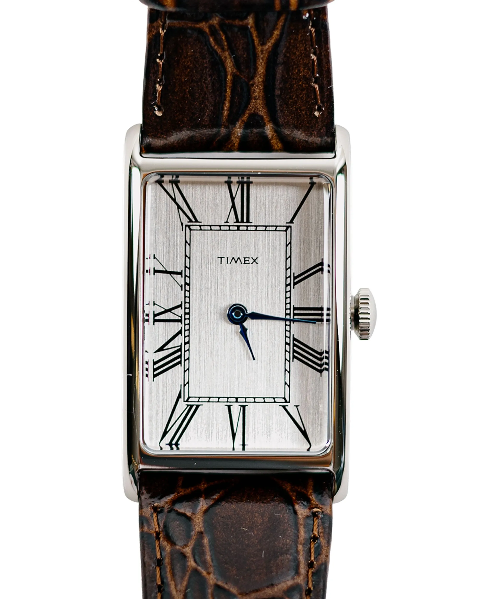 Timex 1976 Lexington Reissue Inspired sold by Lost & Found product image thumbnail 2