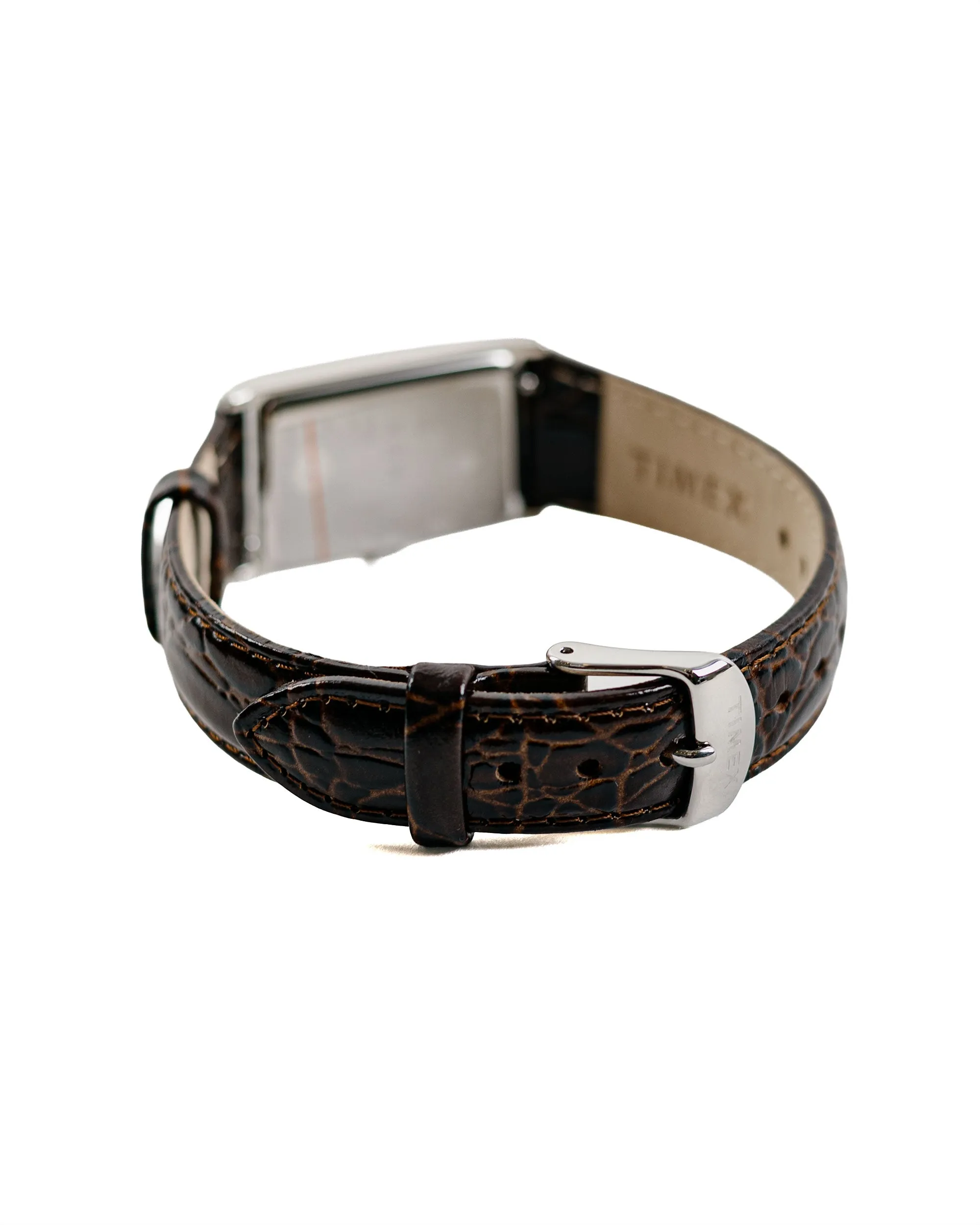 Timex 1976 Lexington Reissue Inspired sold by Lost & Found product image thumbnail 4