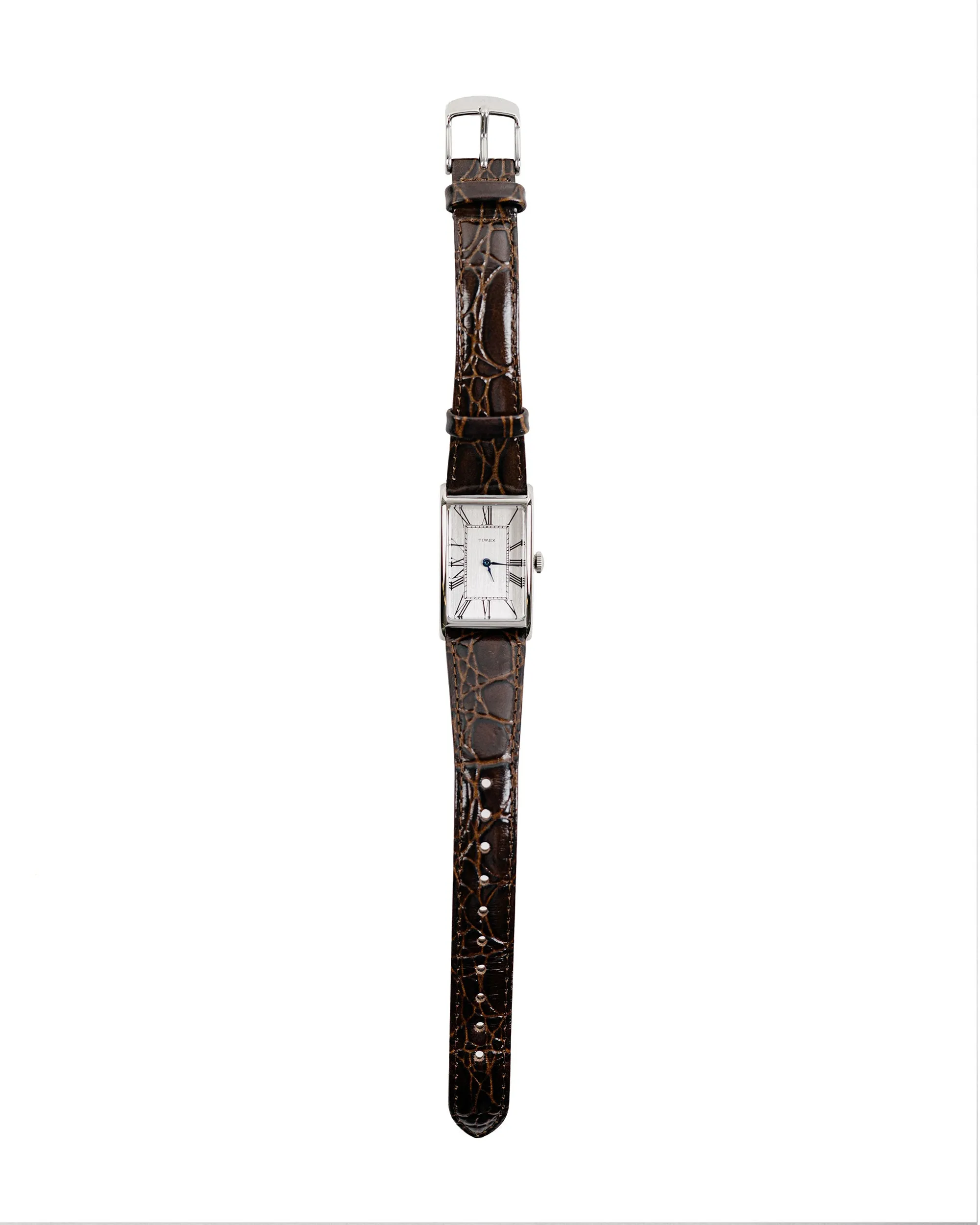 Timex 1976 Lexington Reissue Inspired sold by Lost & Found