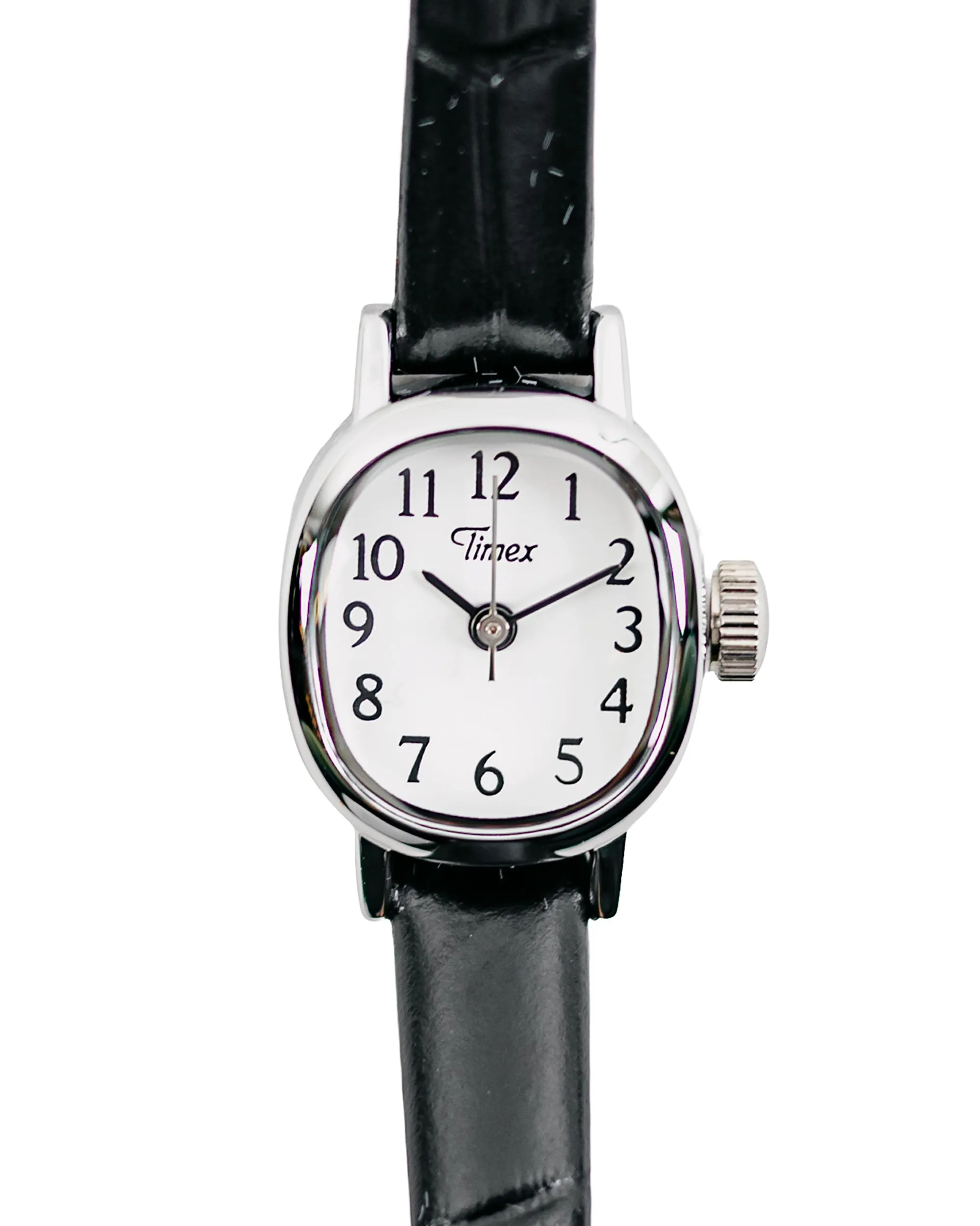 Timex Cavatine Mini sold by Lost & Found product image thumbnail 2