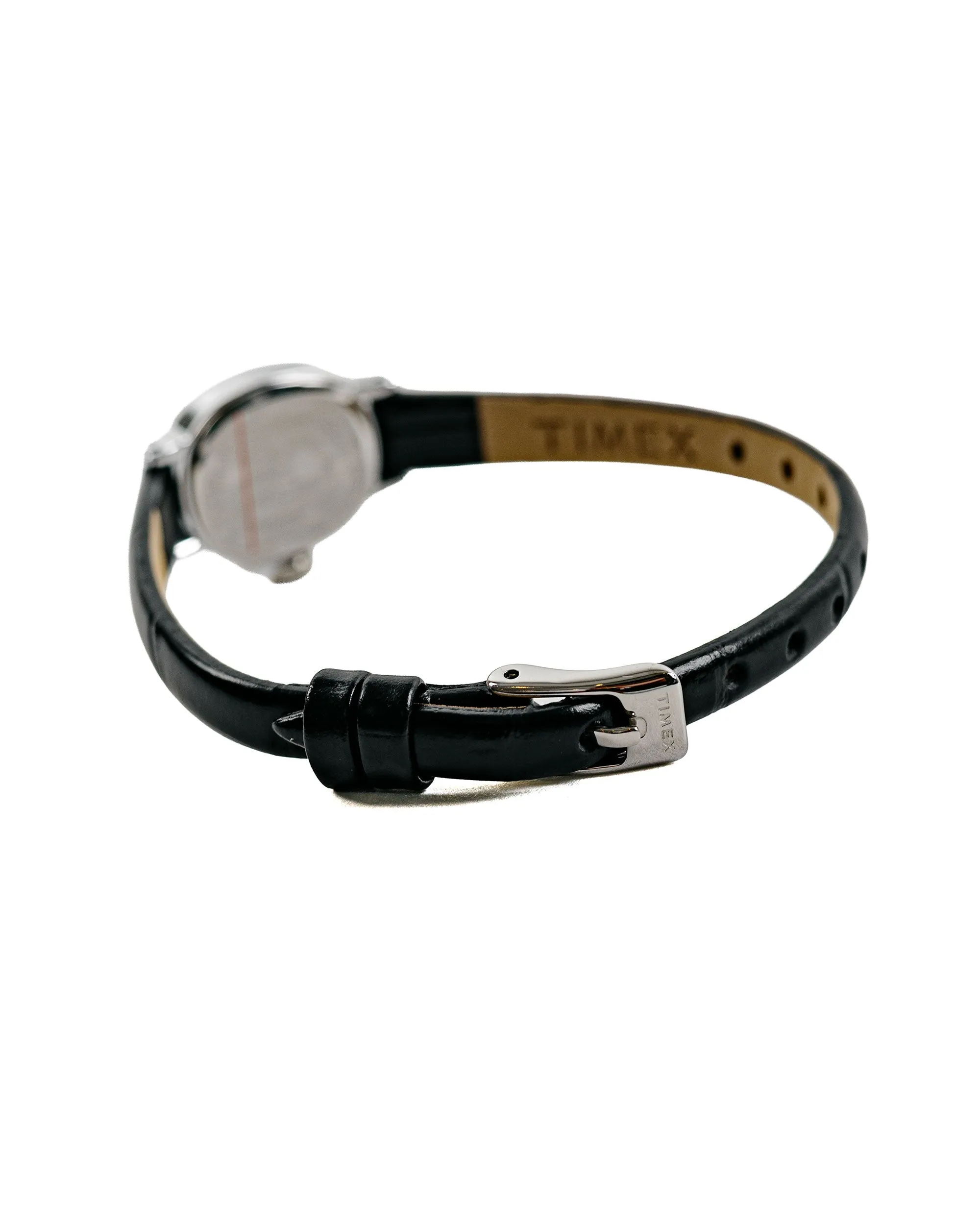 Timex Cavatine Mini sold by Lost & Found product image thumbnail 3