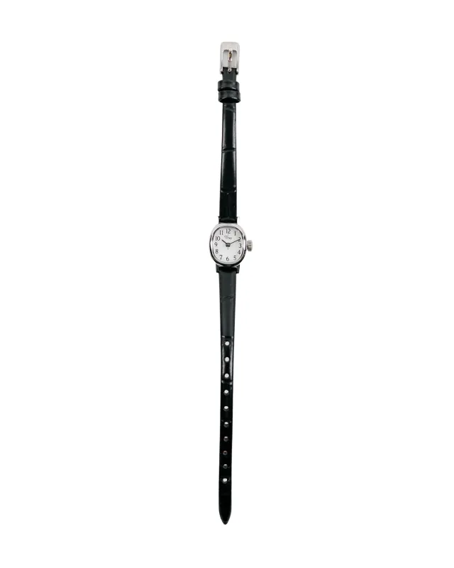 Timex Cavatine Mini made by Timex
