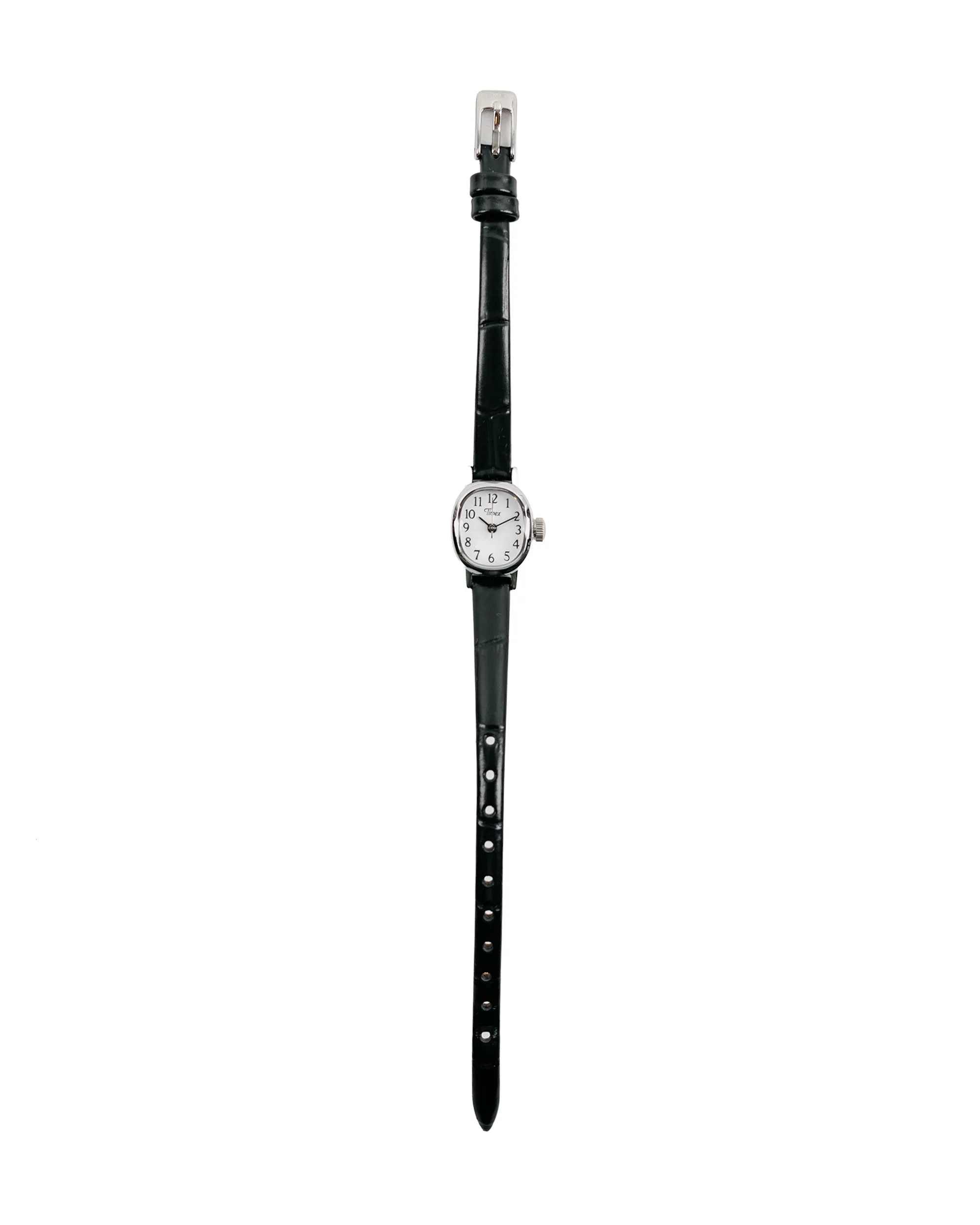 Timex Cavatine Mini sold by Lost & Found
