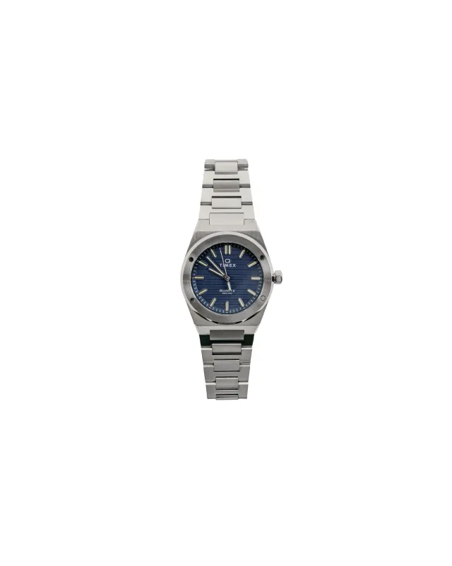 Timex Q Timex Marbella made by Timex