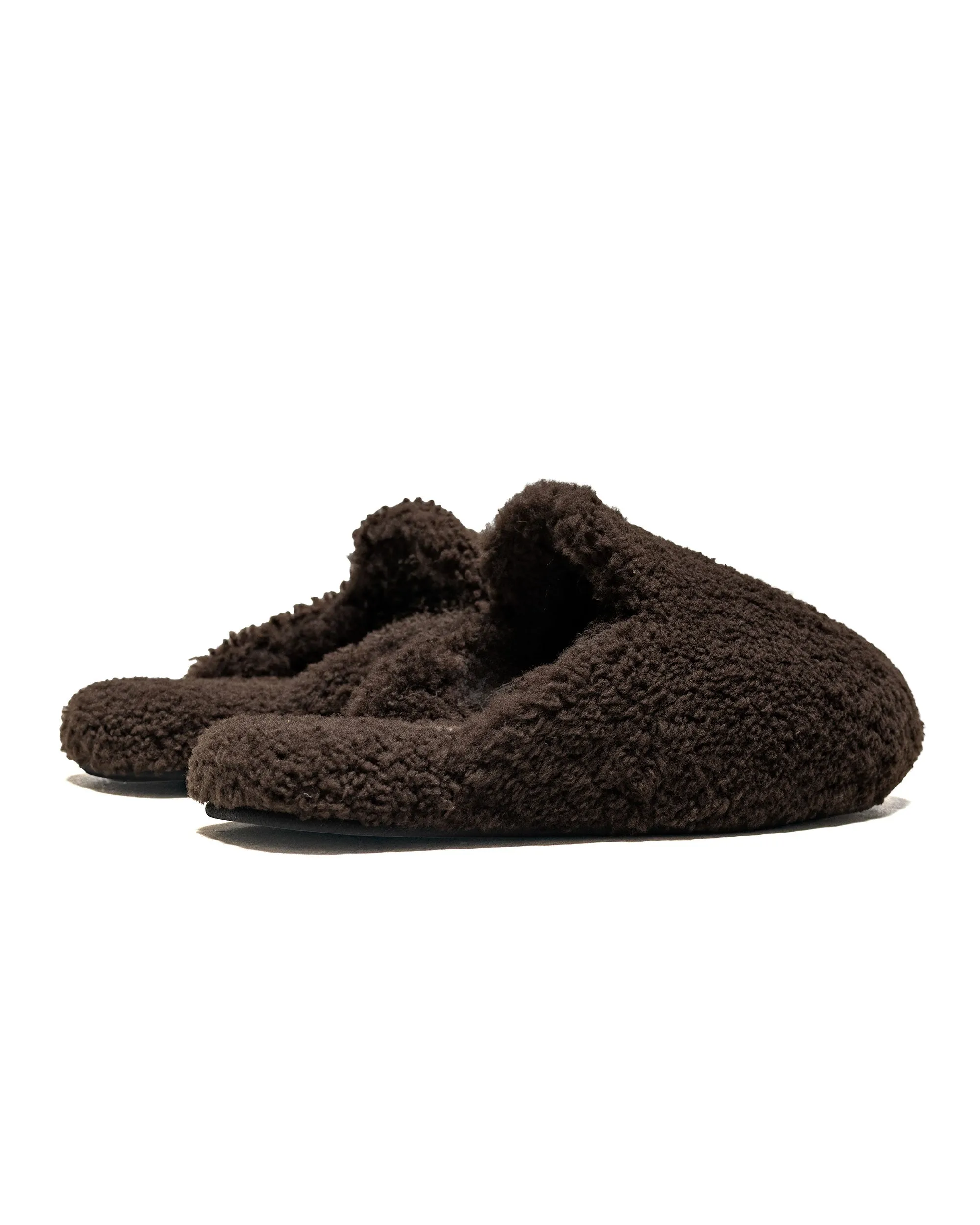 Tekla Home Slippers Alva sold by Lost & Found product image thumbnail 3