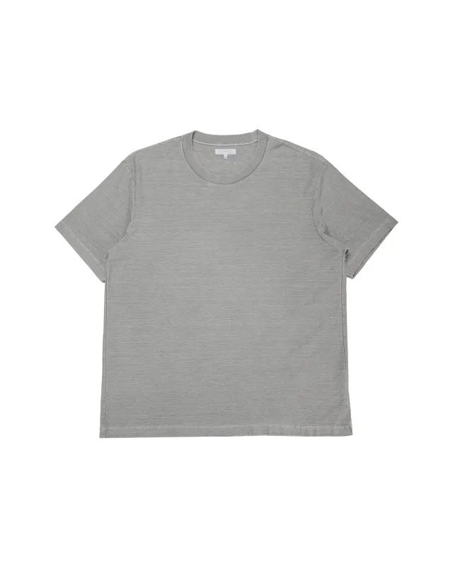 Lady White Co. Nep T-Shirt Pigment Chalk made by Lady White Co.