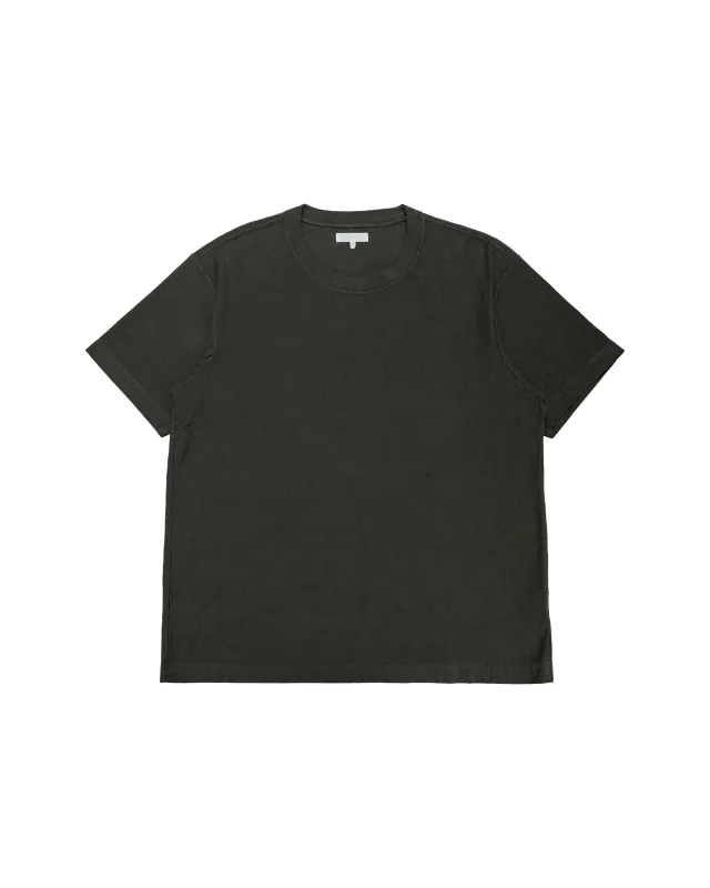 Lady White Co. Nep T-Shirt Granite made by Lady White Co.