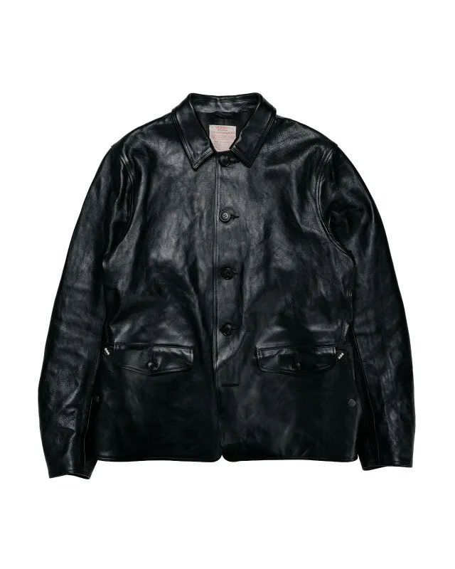 NICENESS Devote Black/Charcoal made by Niceness