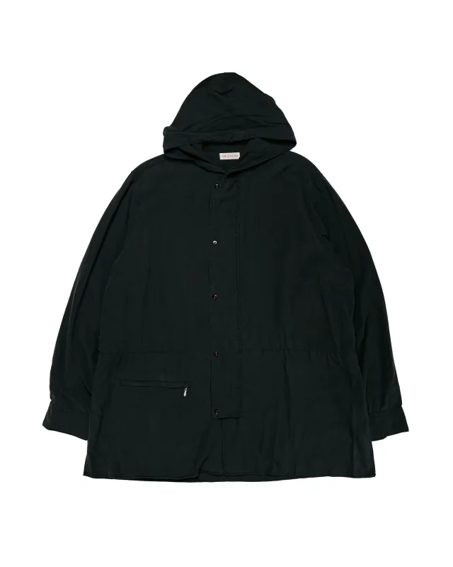 NICENESS D.Levene Black made by Niceness