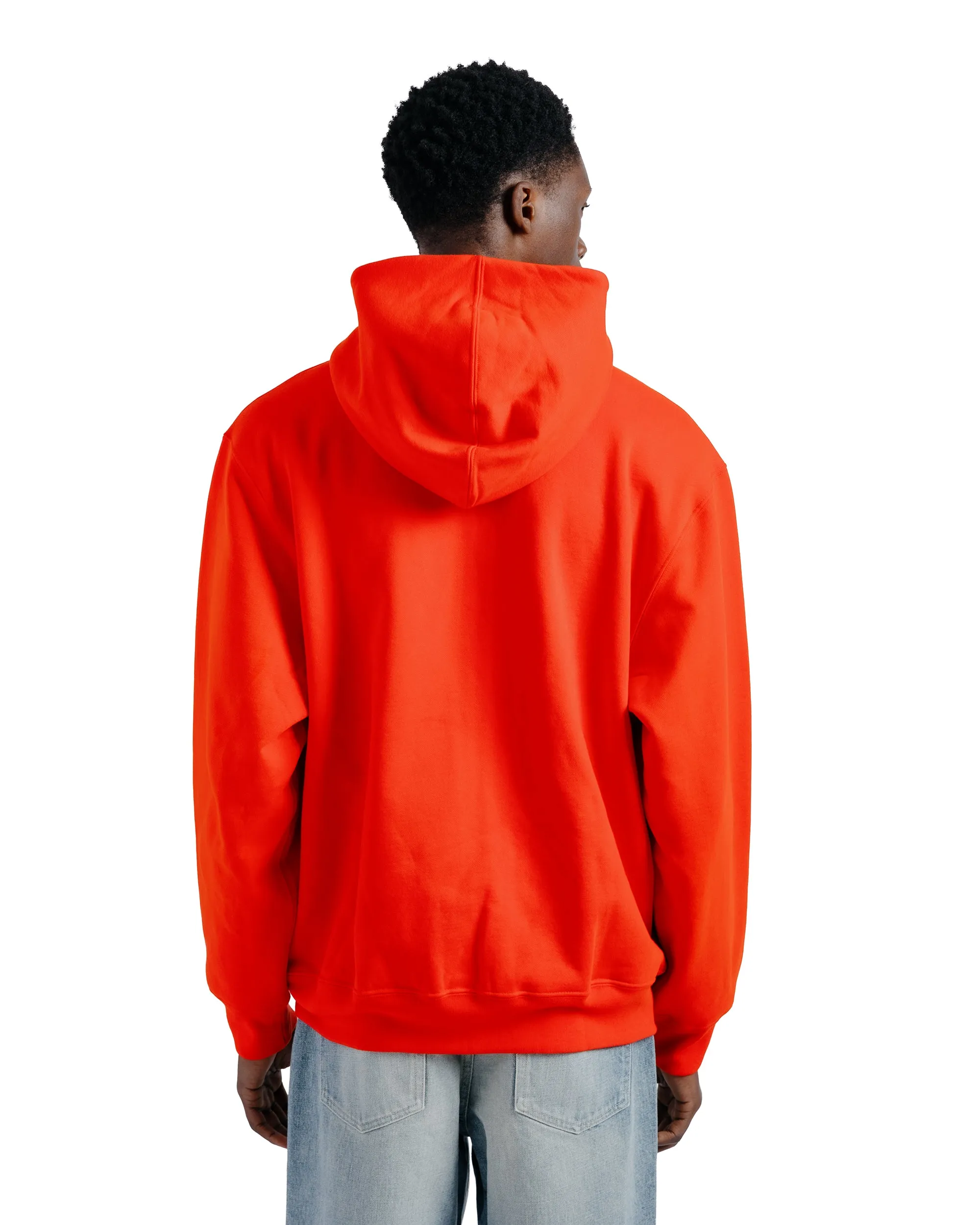 MAN-TLE LWT3 Lady White Co. New Parka Banksia sold by Lost & Found product image thumbnail 4