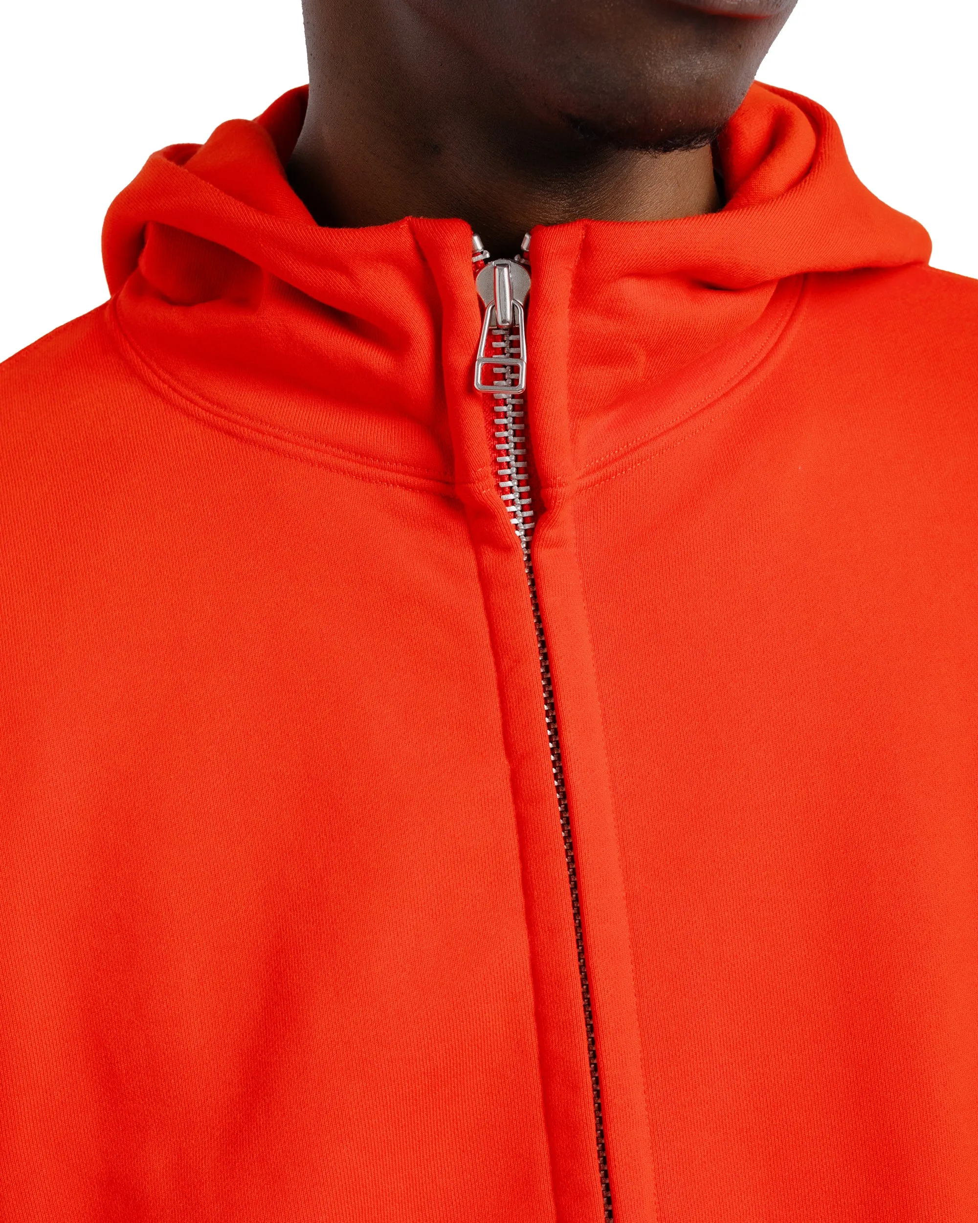 MAN-TLE LWT3 Lady White Co. New Parka Banksia sold by Lost & Found product image thumbnail 3