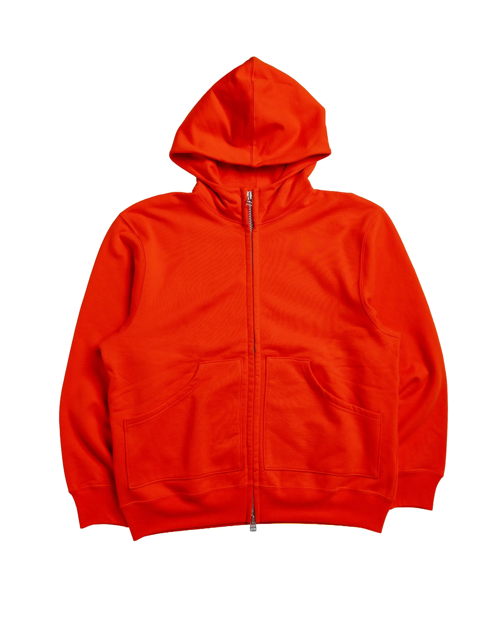 MAN-TLE LWT3 Lady White Co. New Parka Banksia sold by Lost & Found