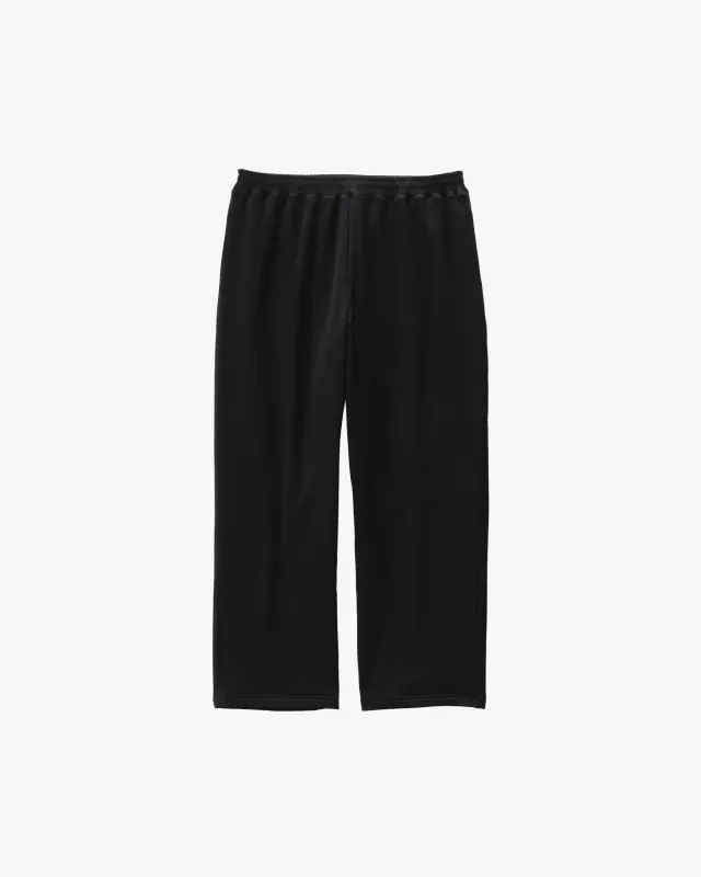 AZUMA Terry Sweat Pants sold by Graphpaper