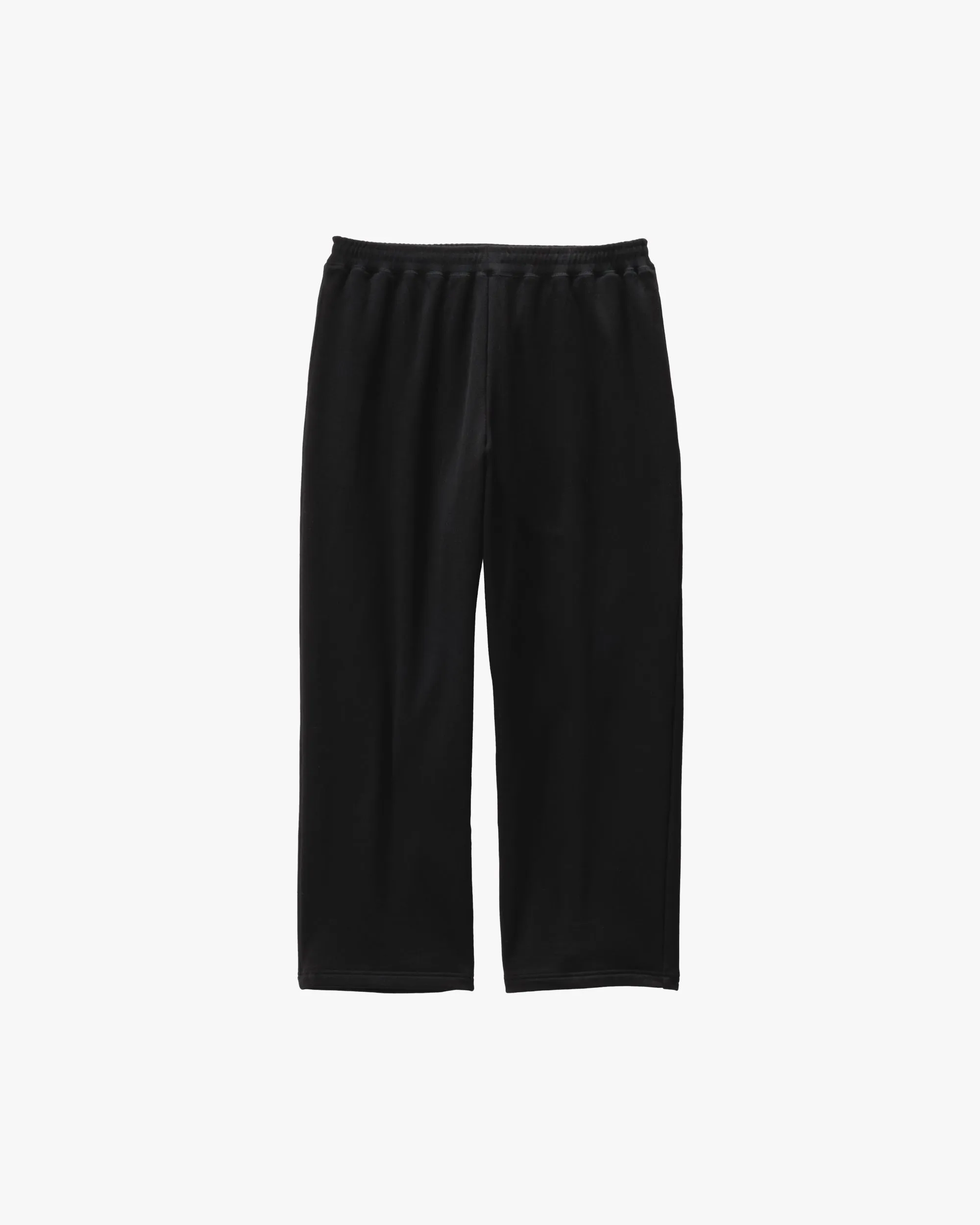 AZUMA Terry Sweat Pants sold by Graphpaper