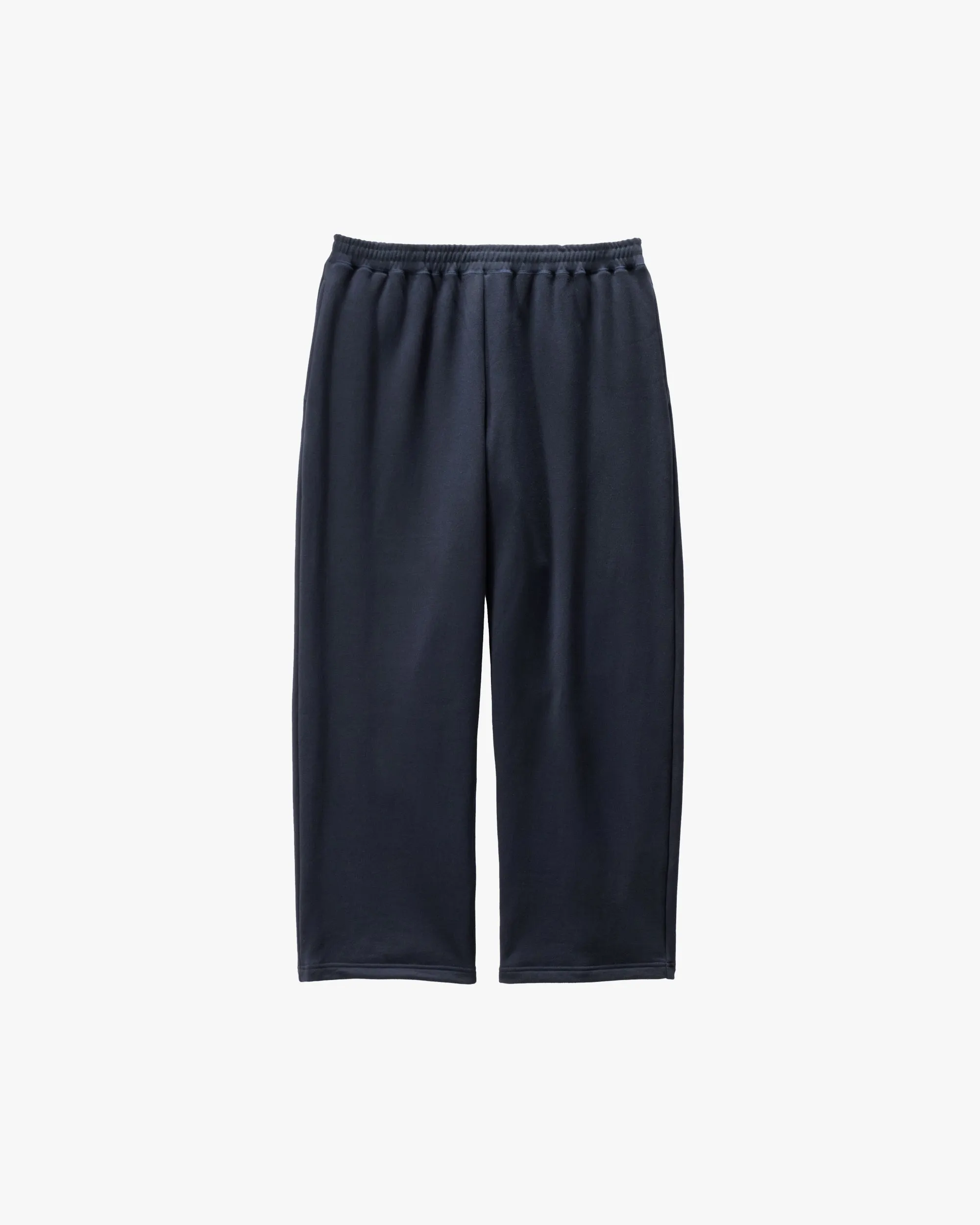 AZUMA Terry Sweat Pants sold by Graphpaper product image thumbnail 3
