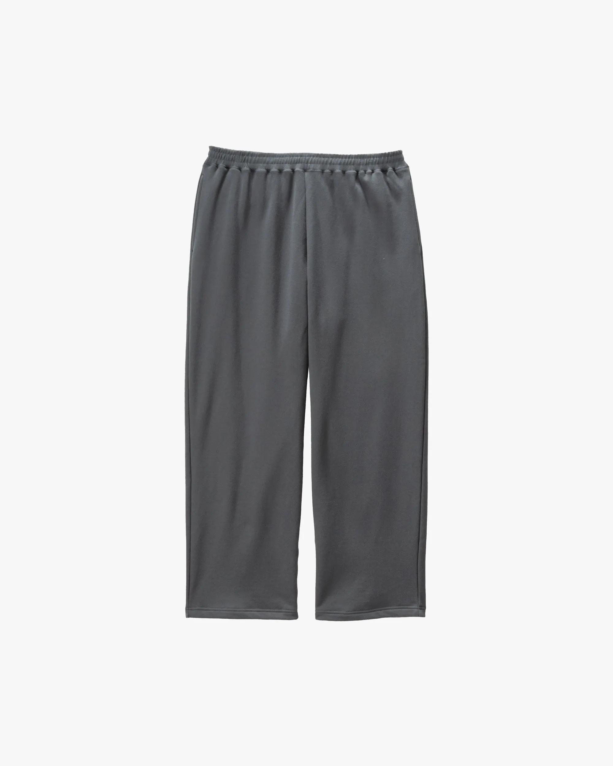 AZUMA Terry Sweat Pants sold by Graphpaper product image thumbnail 2