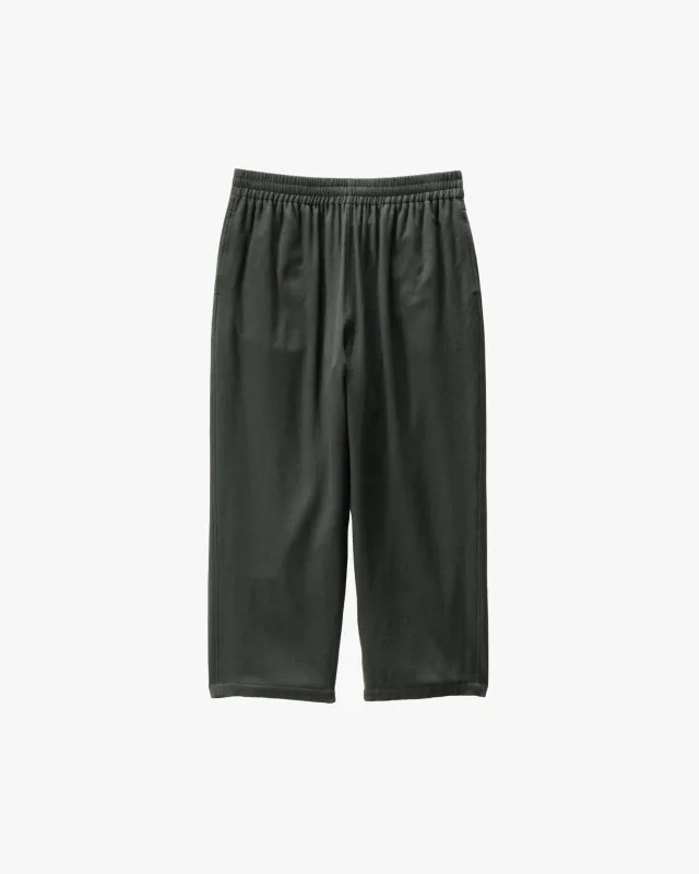 Extra Fine Wool Viyella Sleeping Pants sold by Graphpaper