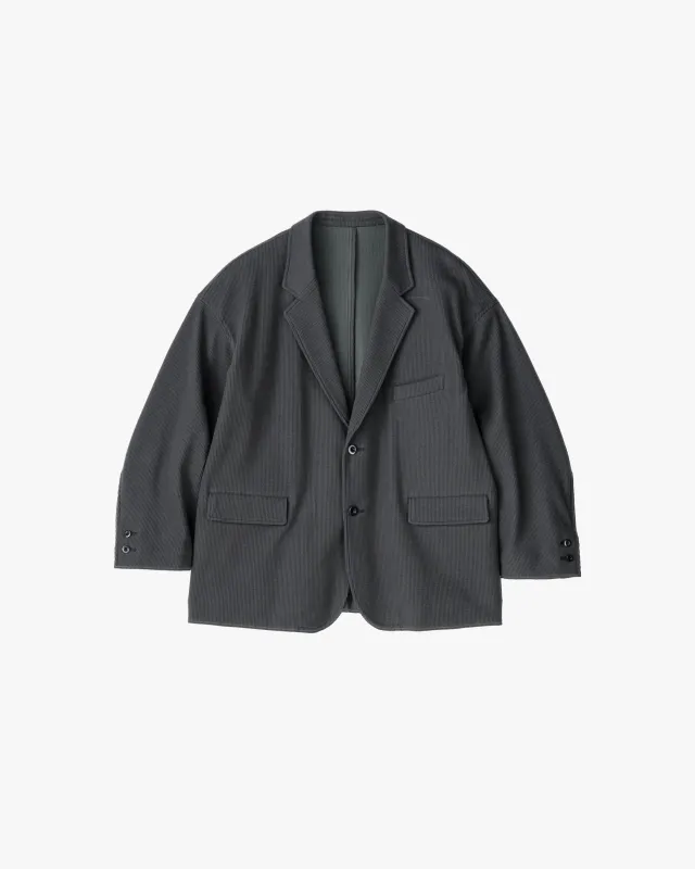 Knit Corduroy Jacket sold by Graphpaper