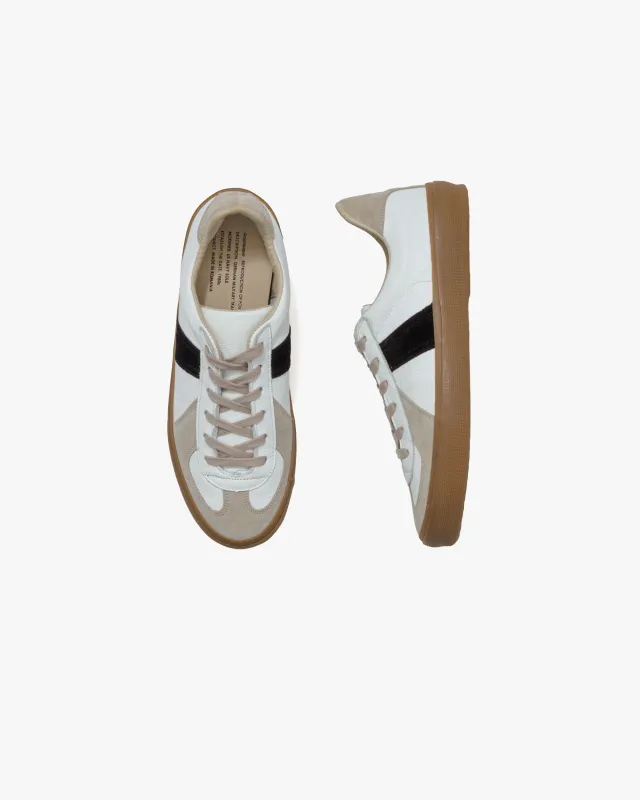 REPRODUCTION OF FOUND for GP GERMAN MILITARY TRAINER sold by Graphpaper