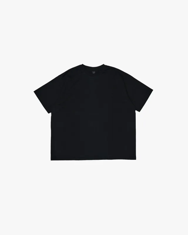 S/S Oversized Tee sold by Graphpaper