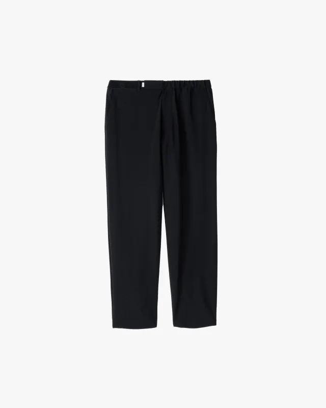 Solotex Twill Chef Pants sold by Graphpaper