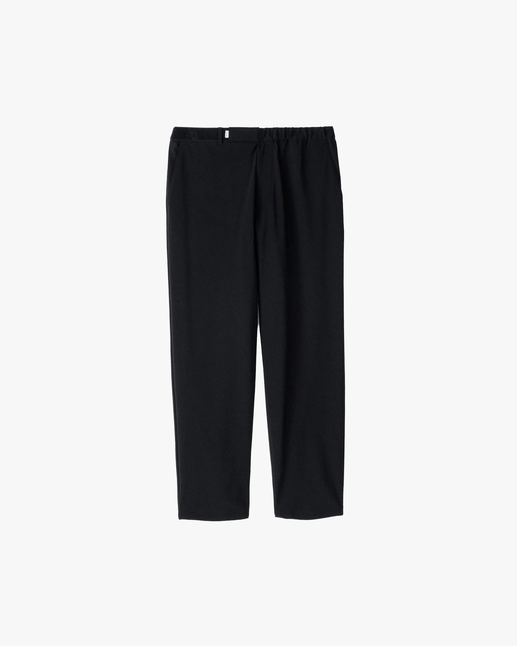 Solotex Twill Chef Pants sold by Graphpaper