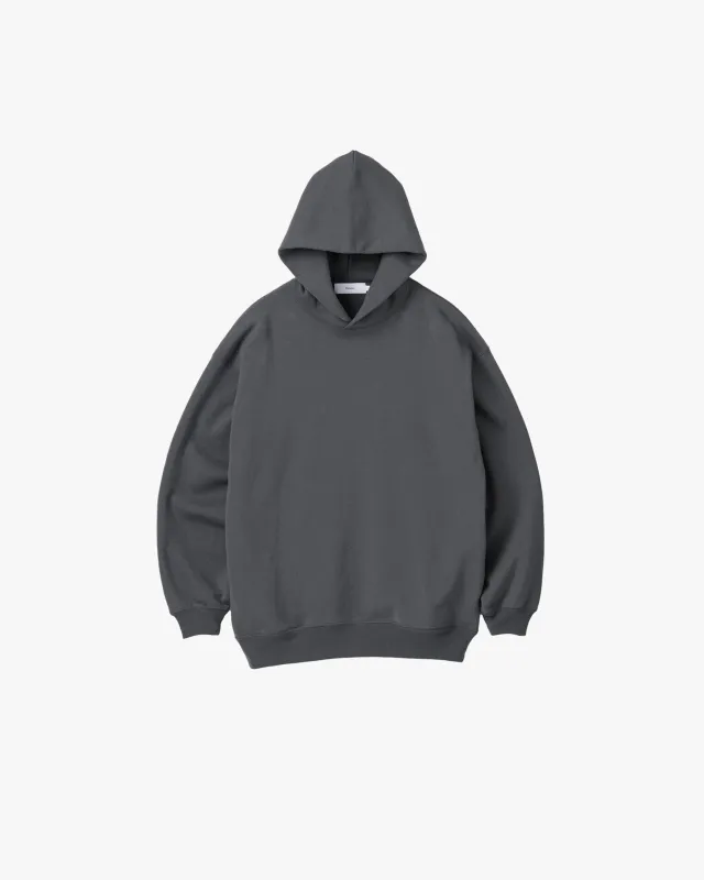 AZUMA Terry Hoodie sold by Graphpaper