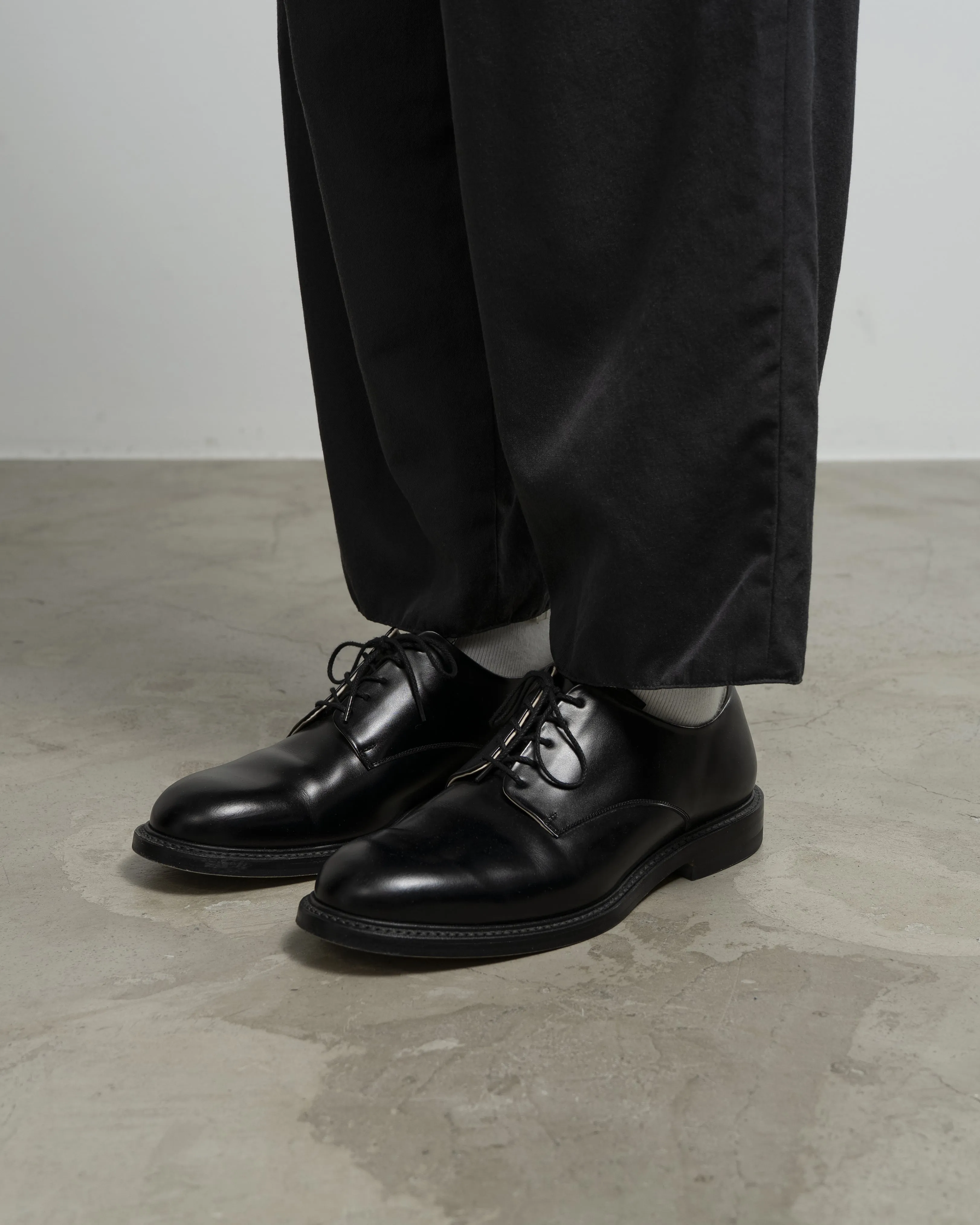 foot the coacher for Graphpaper LIBERTY sold by Graphpaper product image thumbnail 5