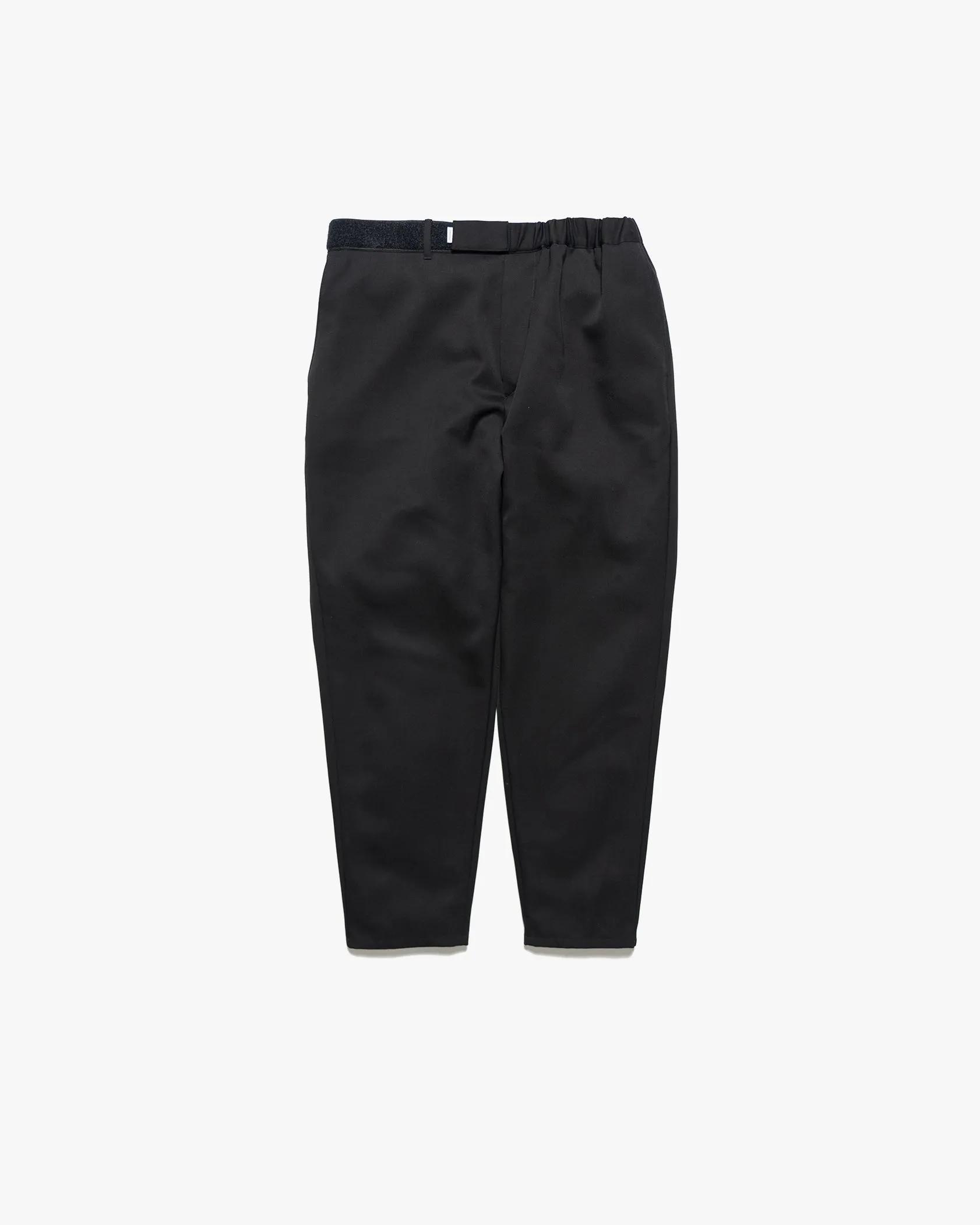 Scale Off Wool Chef Pants sold by Graphpaper product image thumbnail 3