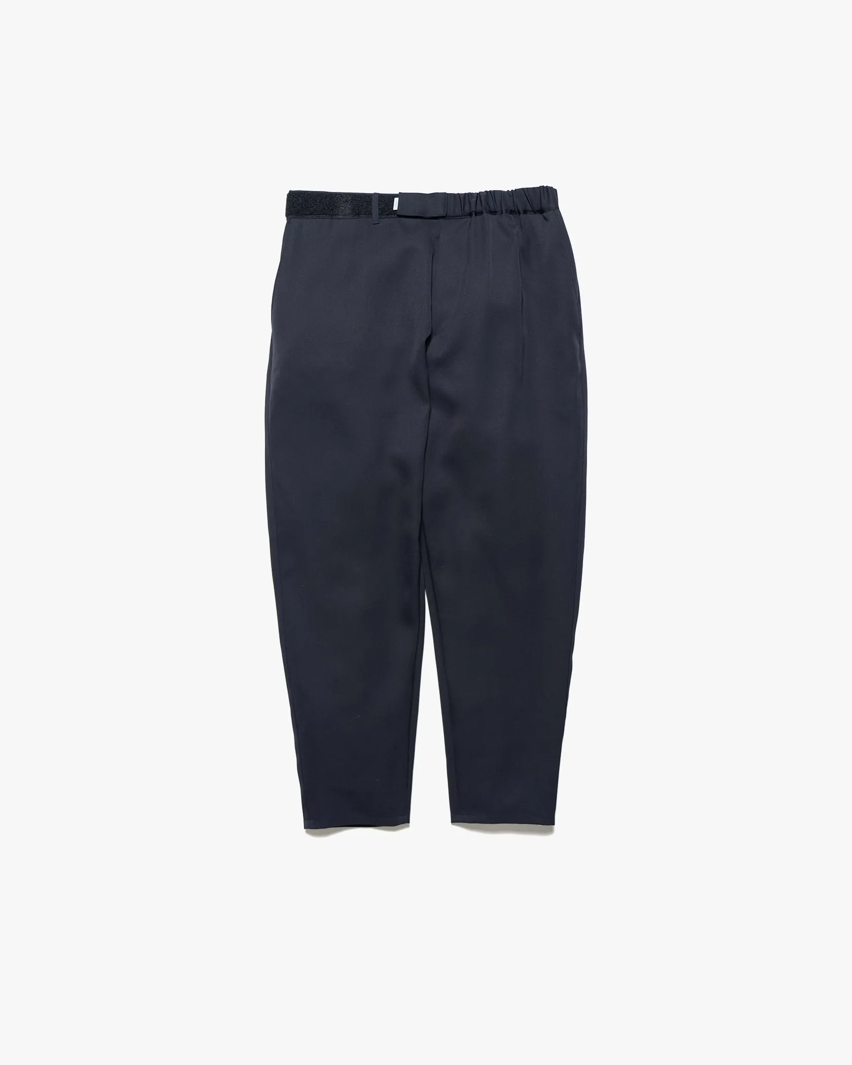 Scale Off Wool Chef Pants sold by Graphpaper product image thumbnail 2