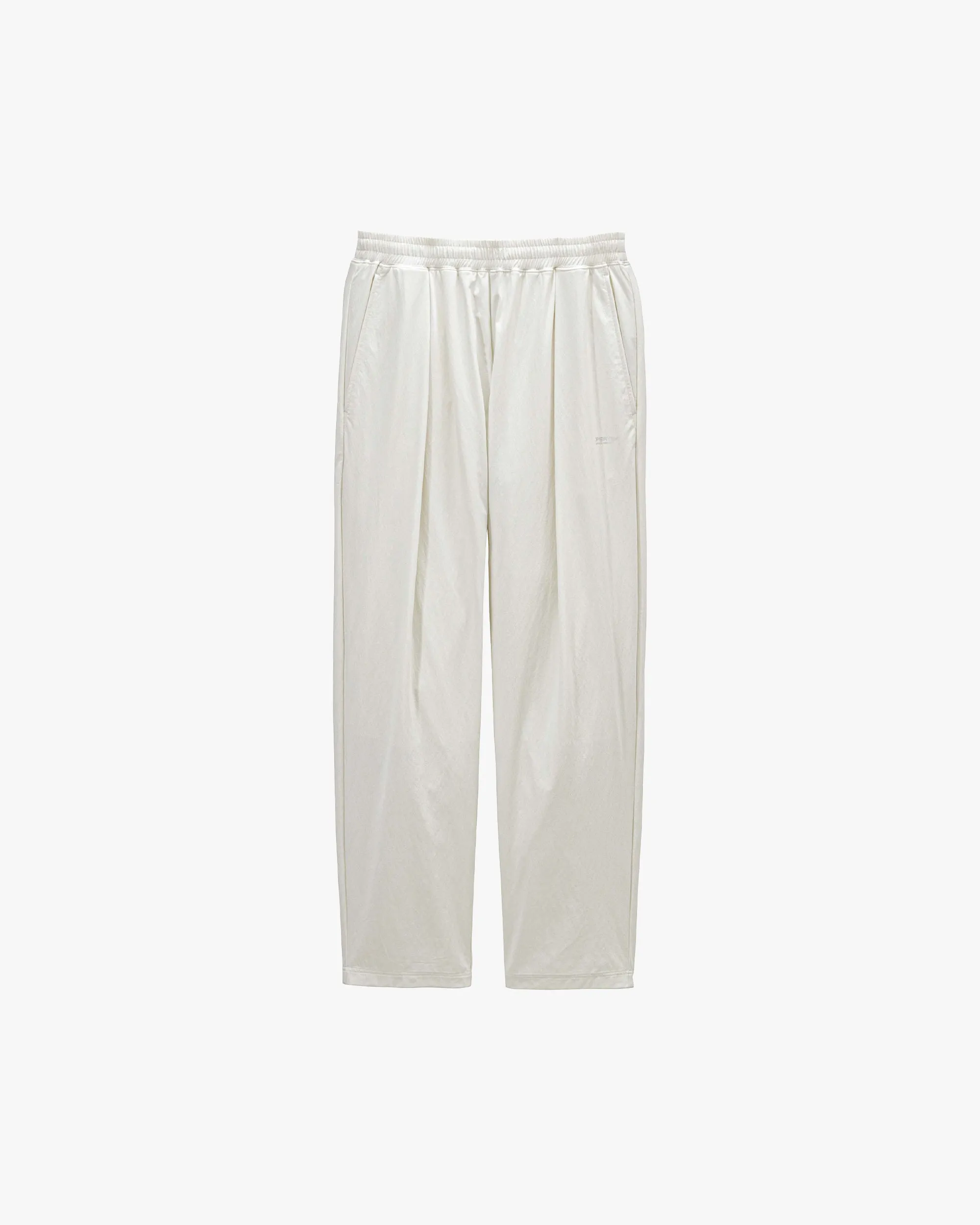 PERTEX EQUILIBRIUM Wide Easy Pants sold by Graphpaper product image thumbnail 2