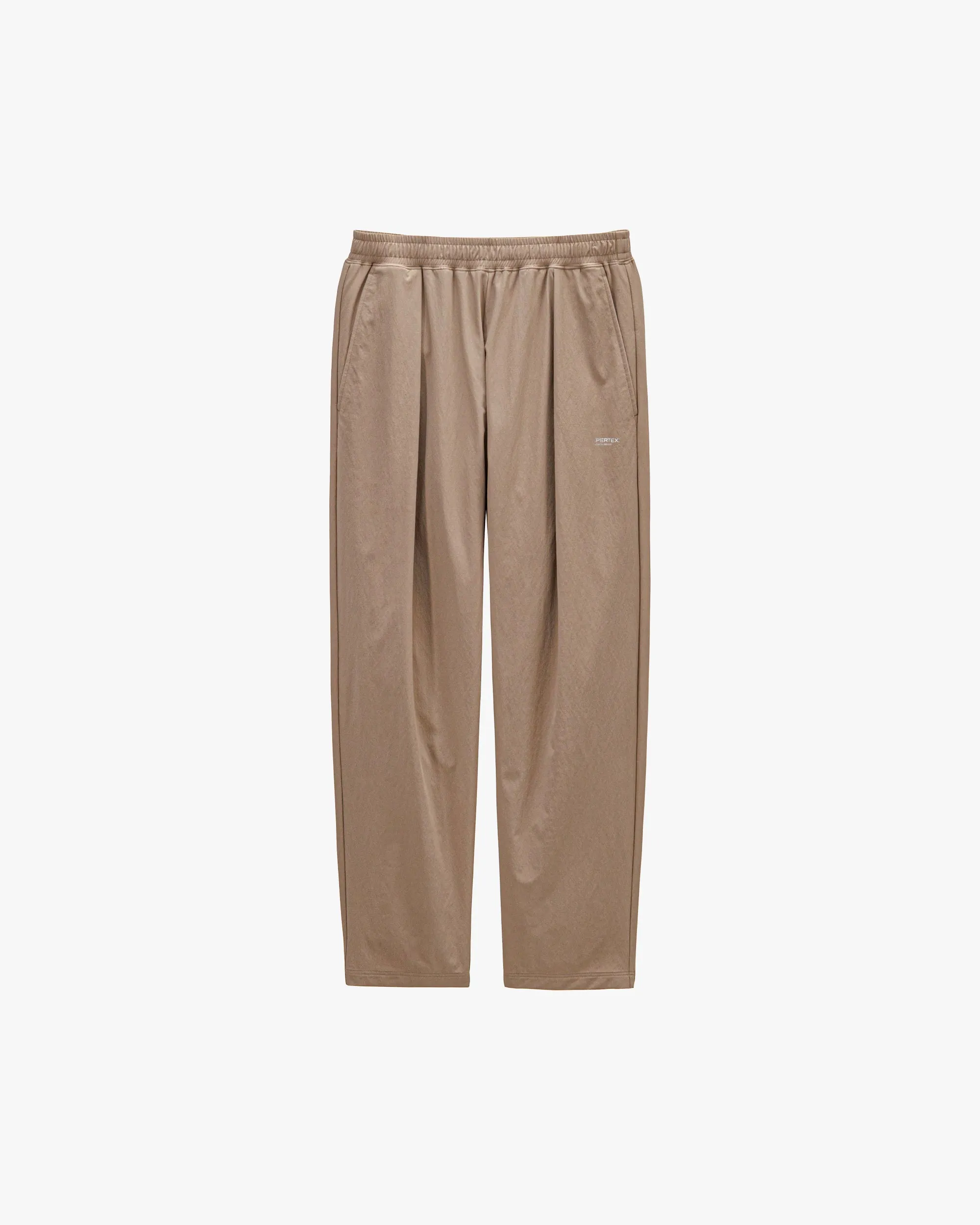 PERTEX EQUILIBRIUM Wide Easy Pants sold by Graphpaper product image thumbnail 4