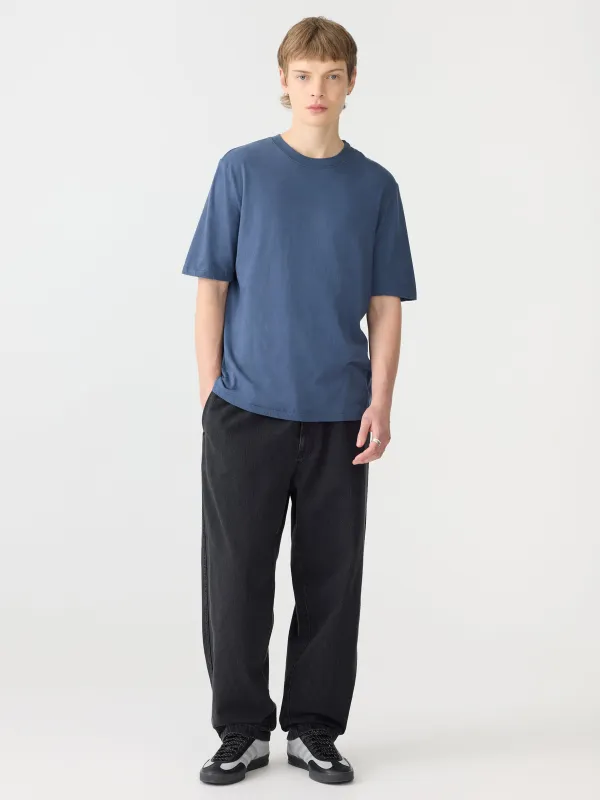 Regular Fit T-Shirt sold by Bassike