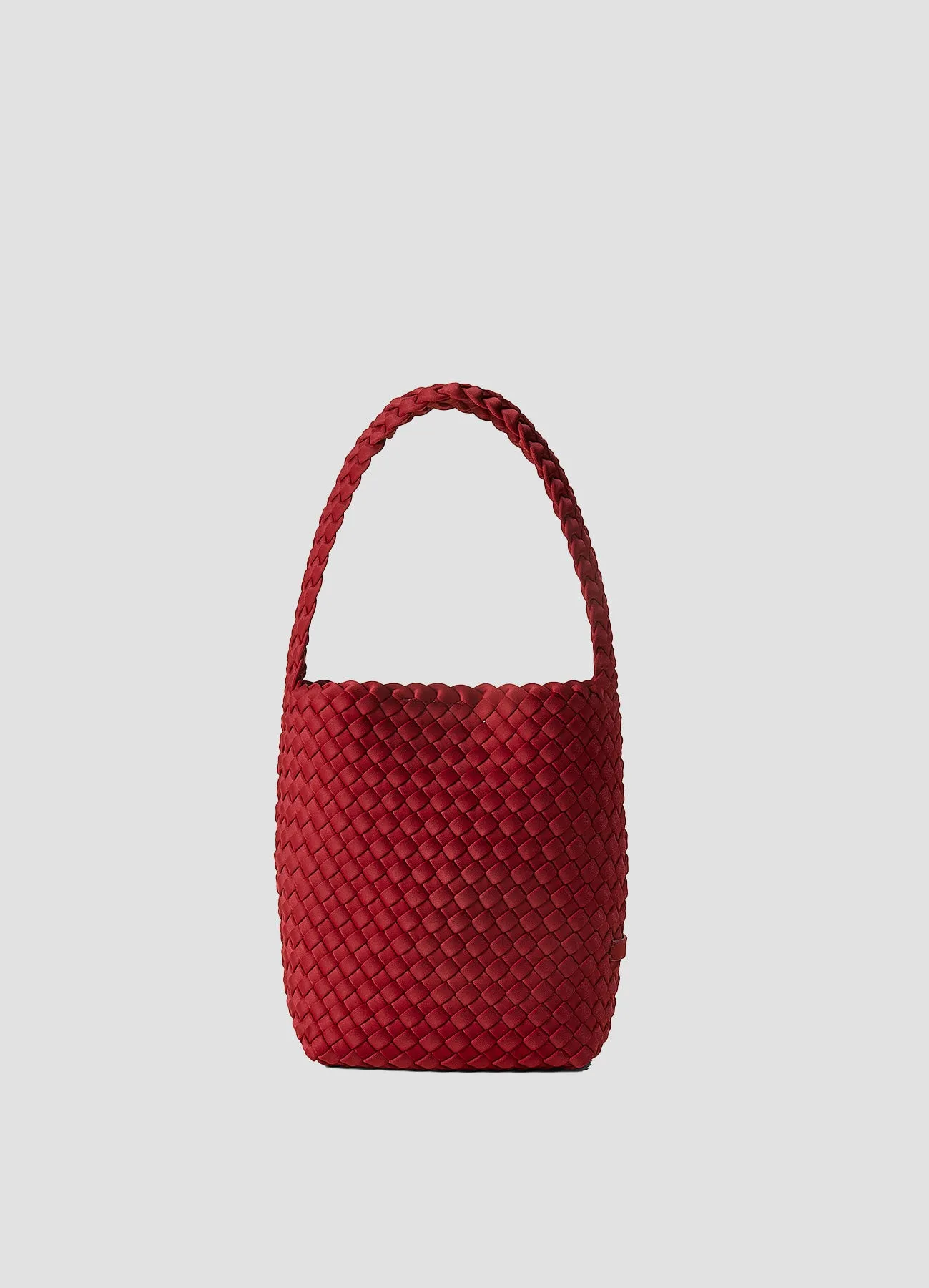 Nomad Small Hobo sold by Bassike