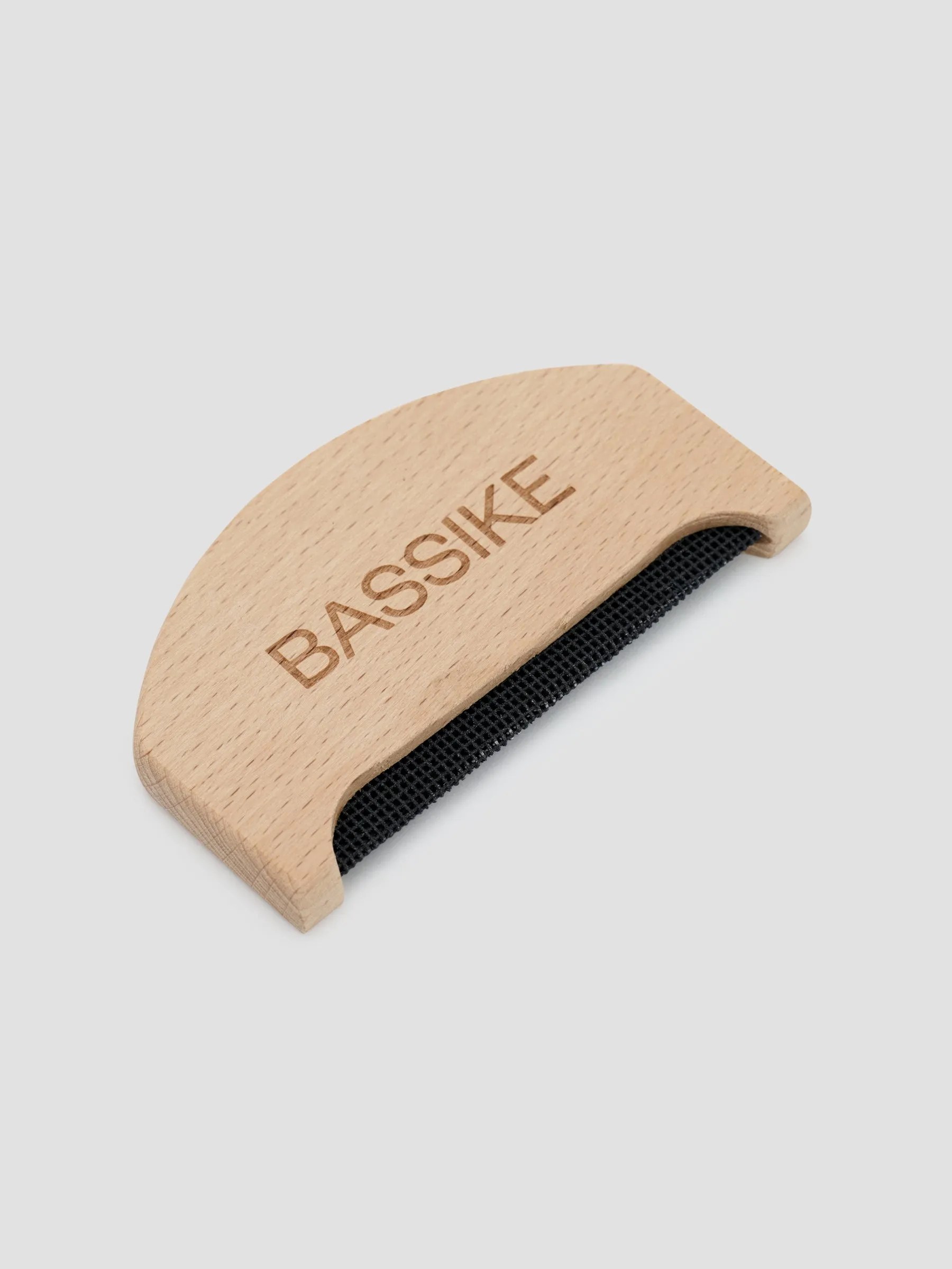 Cashmere Comb sold by Bassike