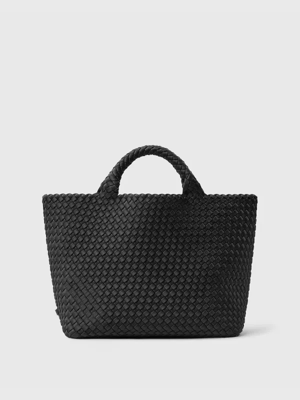 Naghedi St Barths Medium Tote sold by Bassike