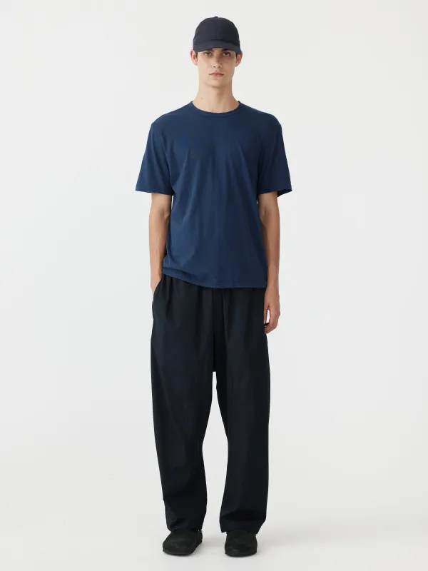 Slim Fit T-Shirt sold by Bassike