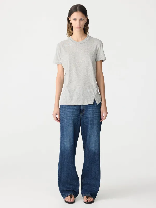 Classic T-Shirt sold by Bassike